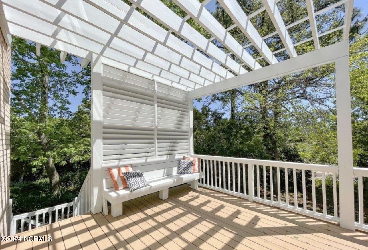 6213 Sugar Pine Drive