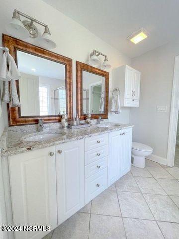 6213 Sugar Pine Drive