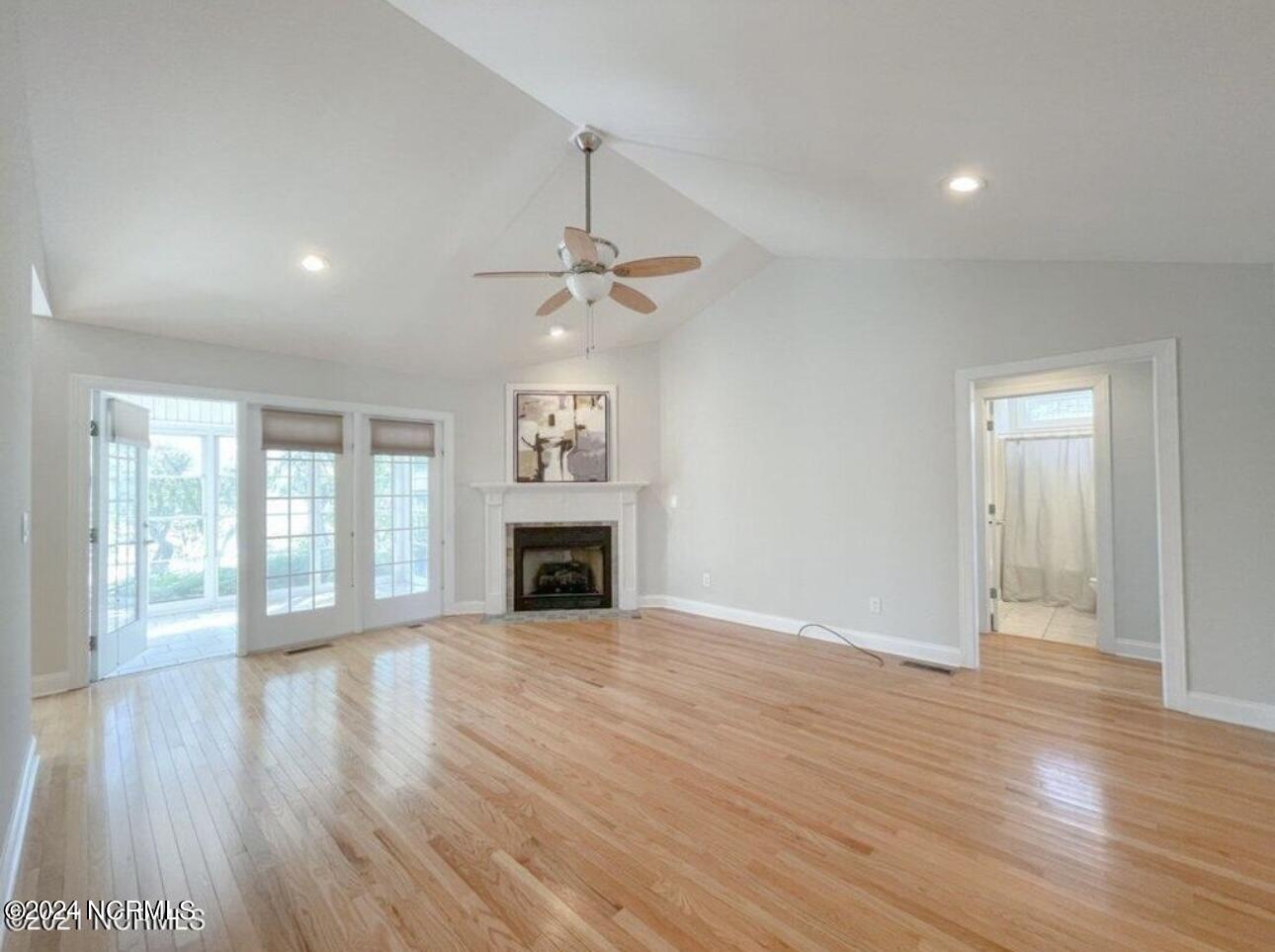 6213 Sugar Pine Drive