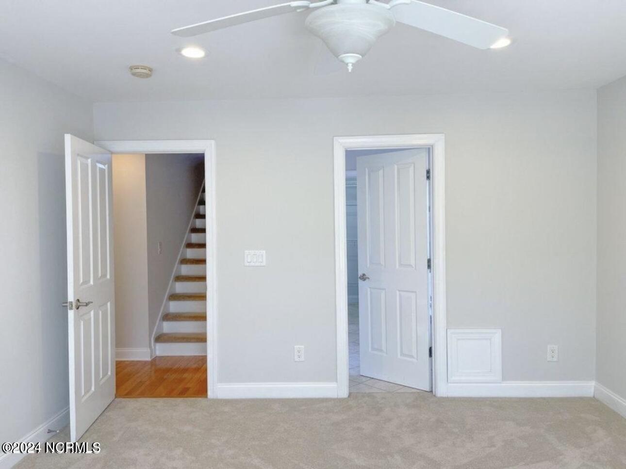 6213 Sugar Pine Drive