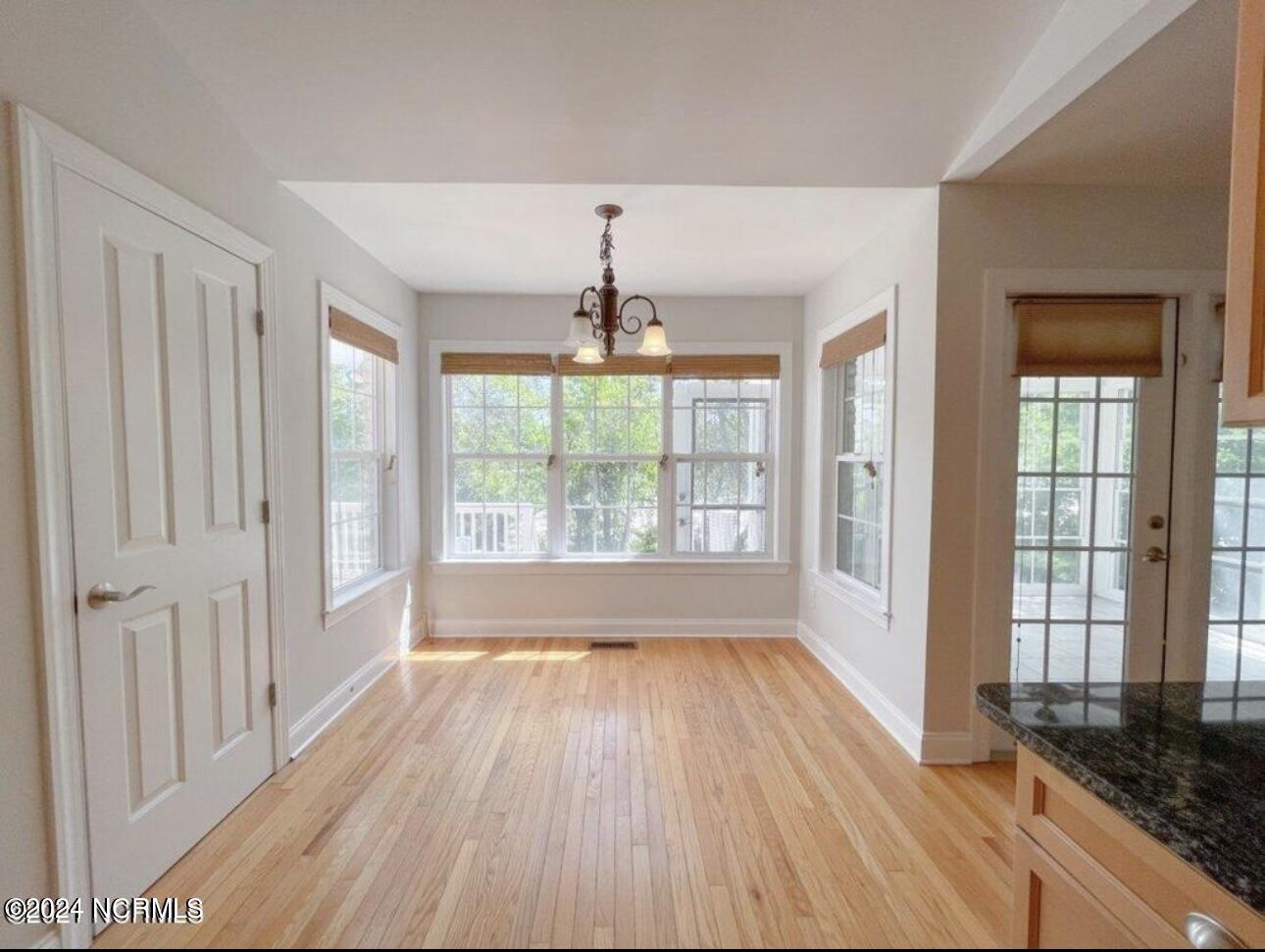 6213 Sugar Pine Drive