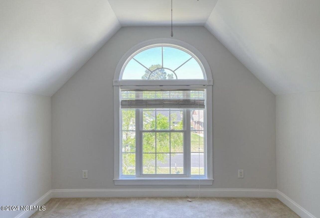 6213 Sugar Pine Drive