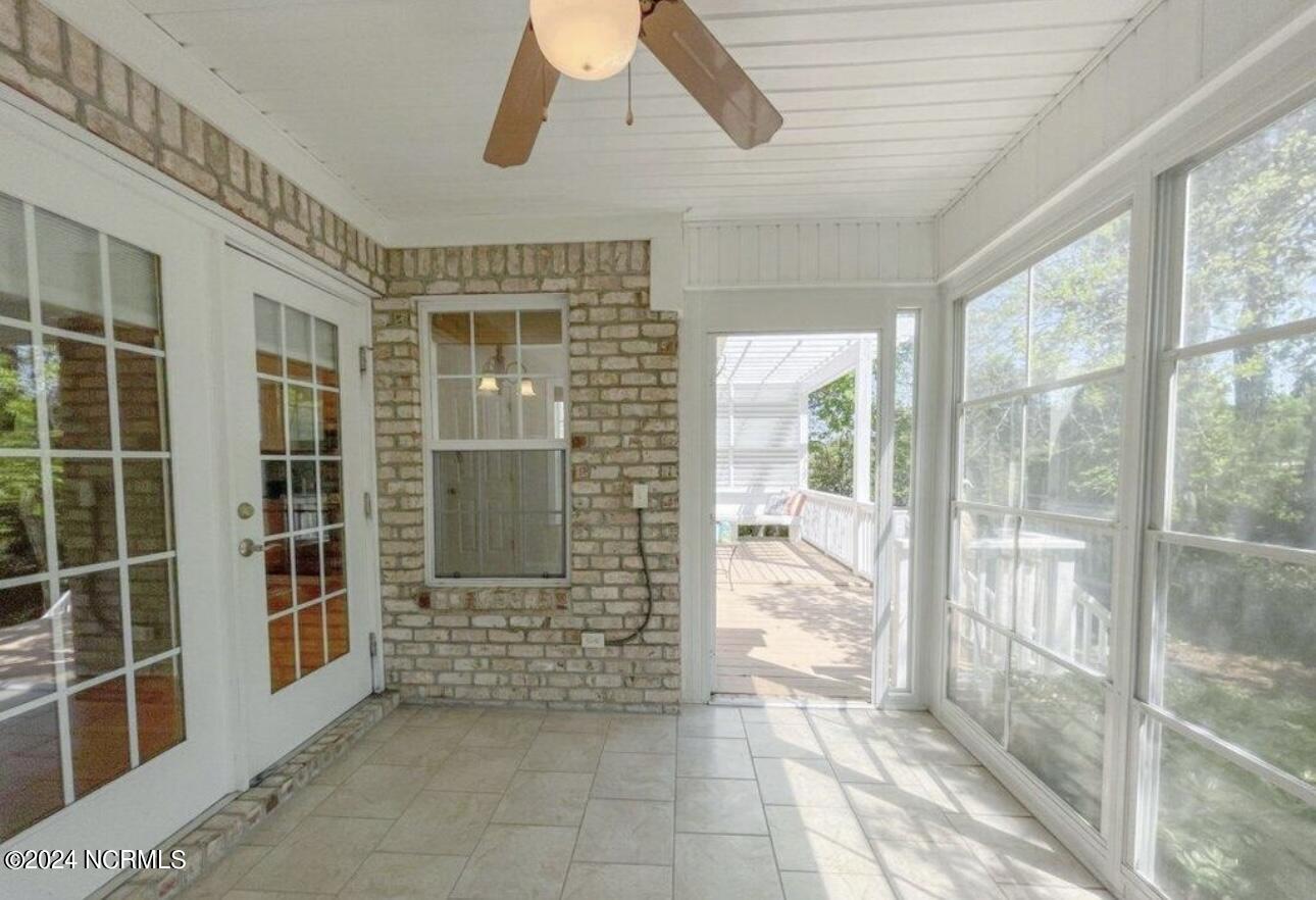 6213 Sugar Pine Drive