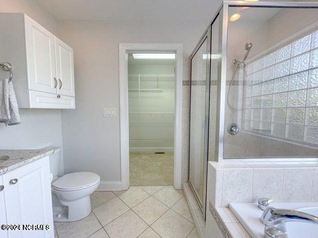 6213 Sugar Pine Drive