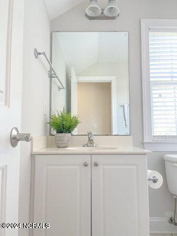 6213 Sugar Pine Drive