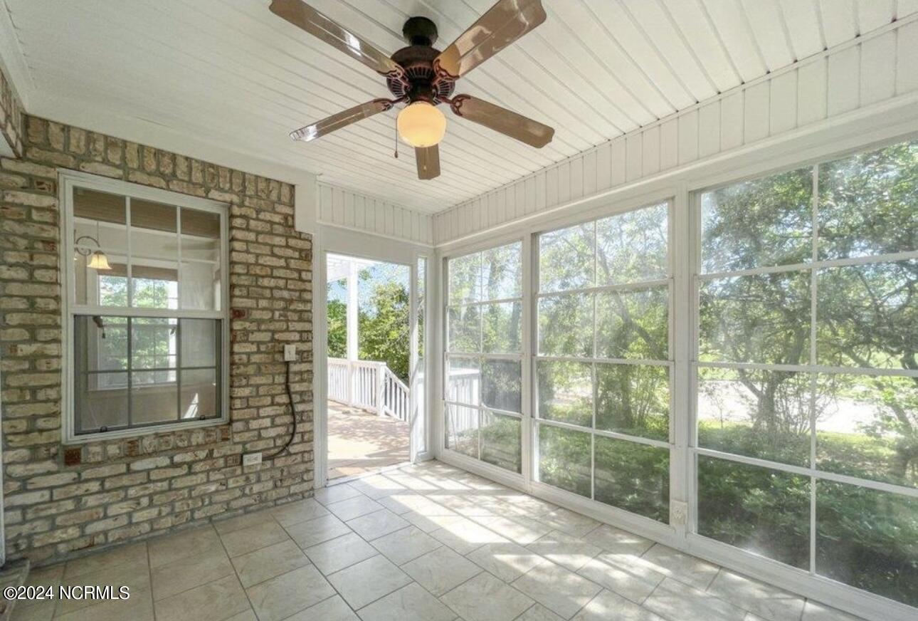 6213 Sugar Pine Drive