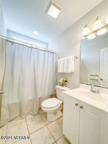 6213 Sugar Pine Drive