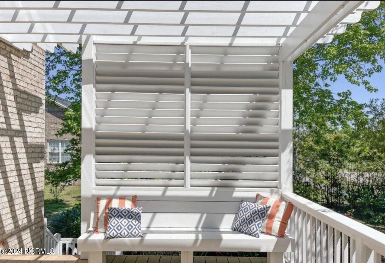 6213 Sugar Pine Drive