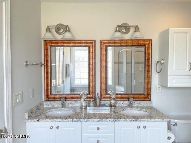 6213 Sugar Pine Drive