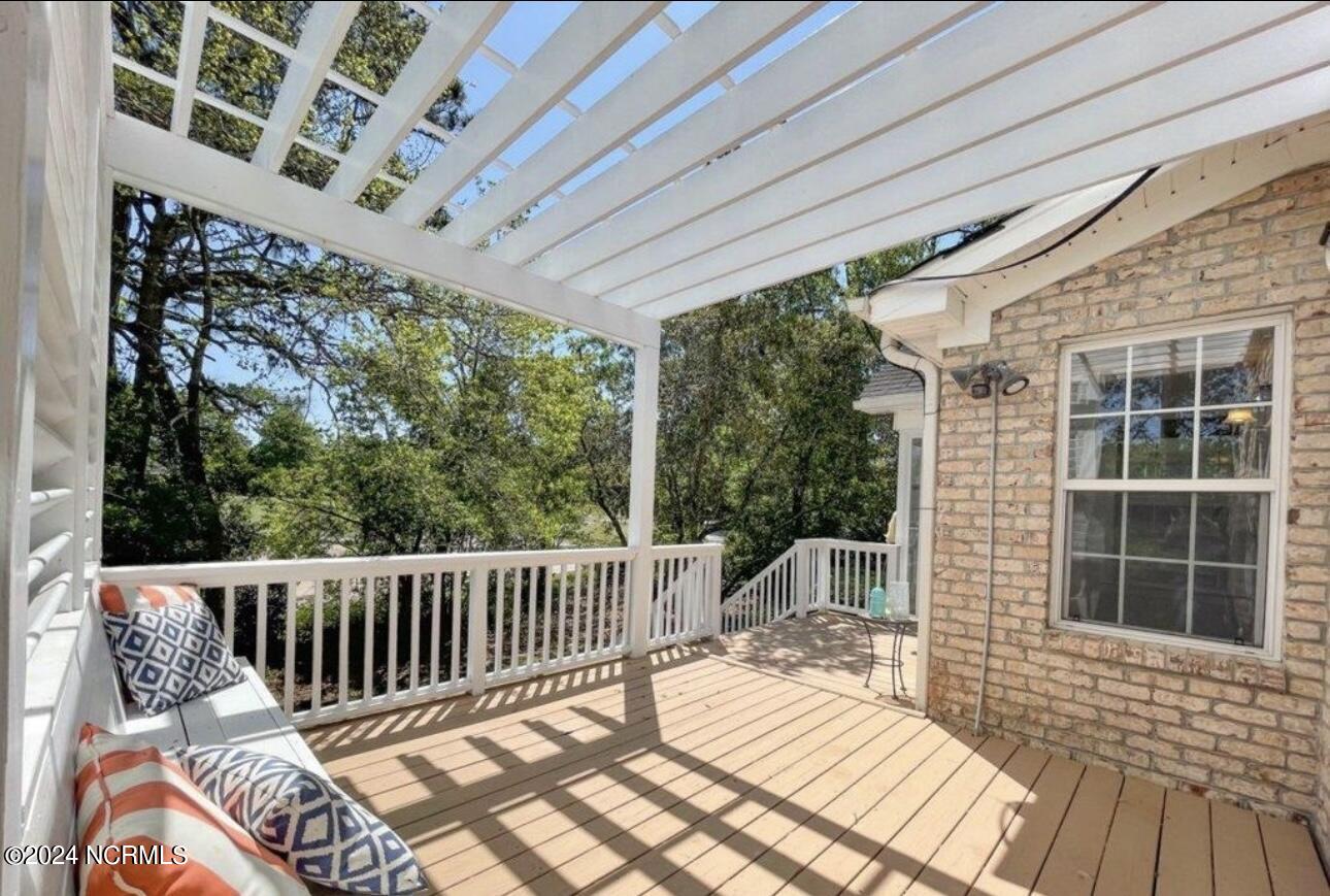 6213 Sugar Pine Drive