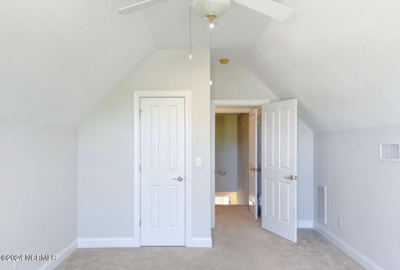 6213 Sugar Pine Drive