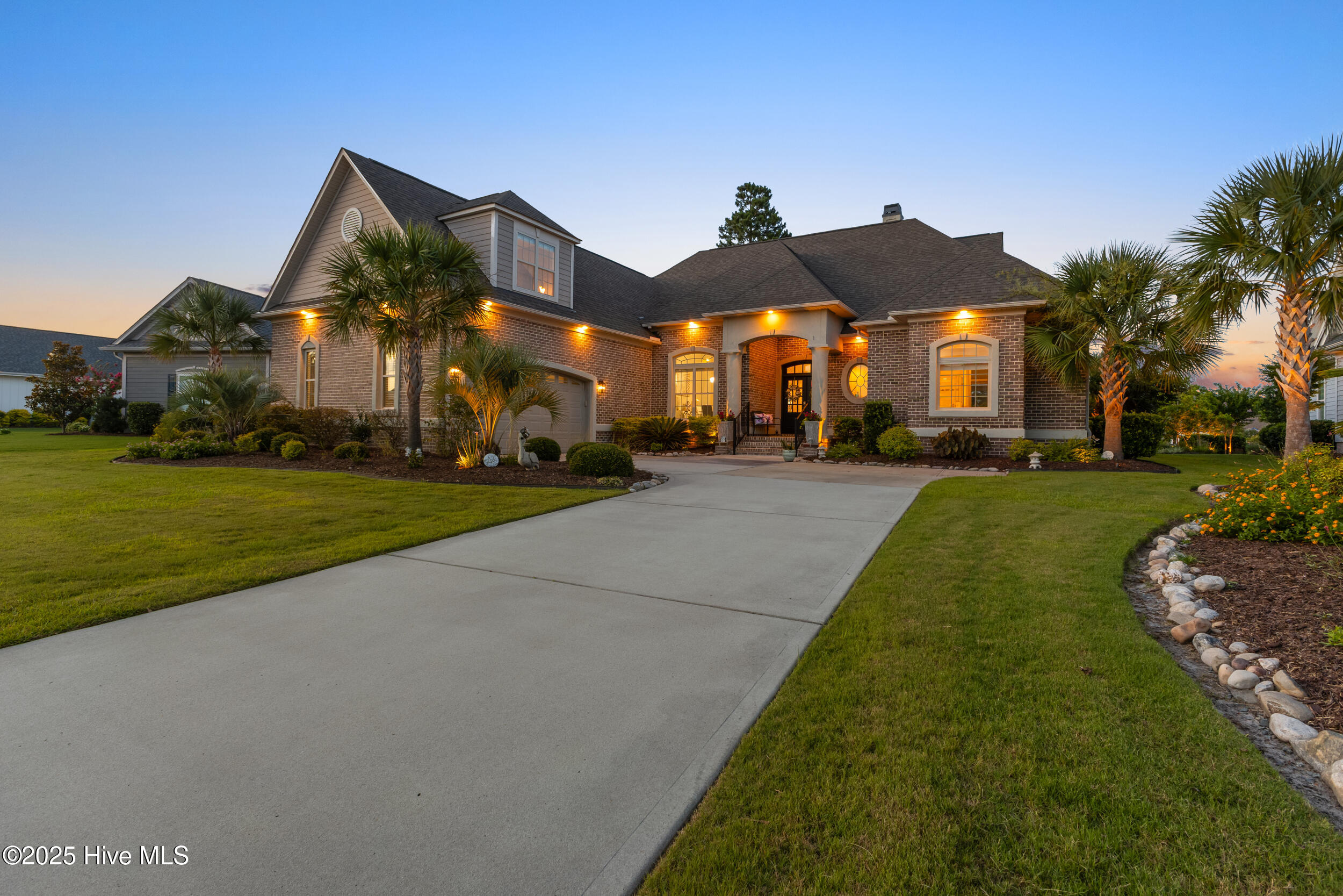 5140 Creswell Drive