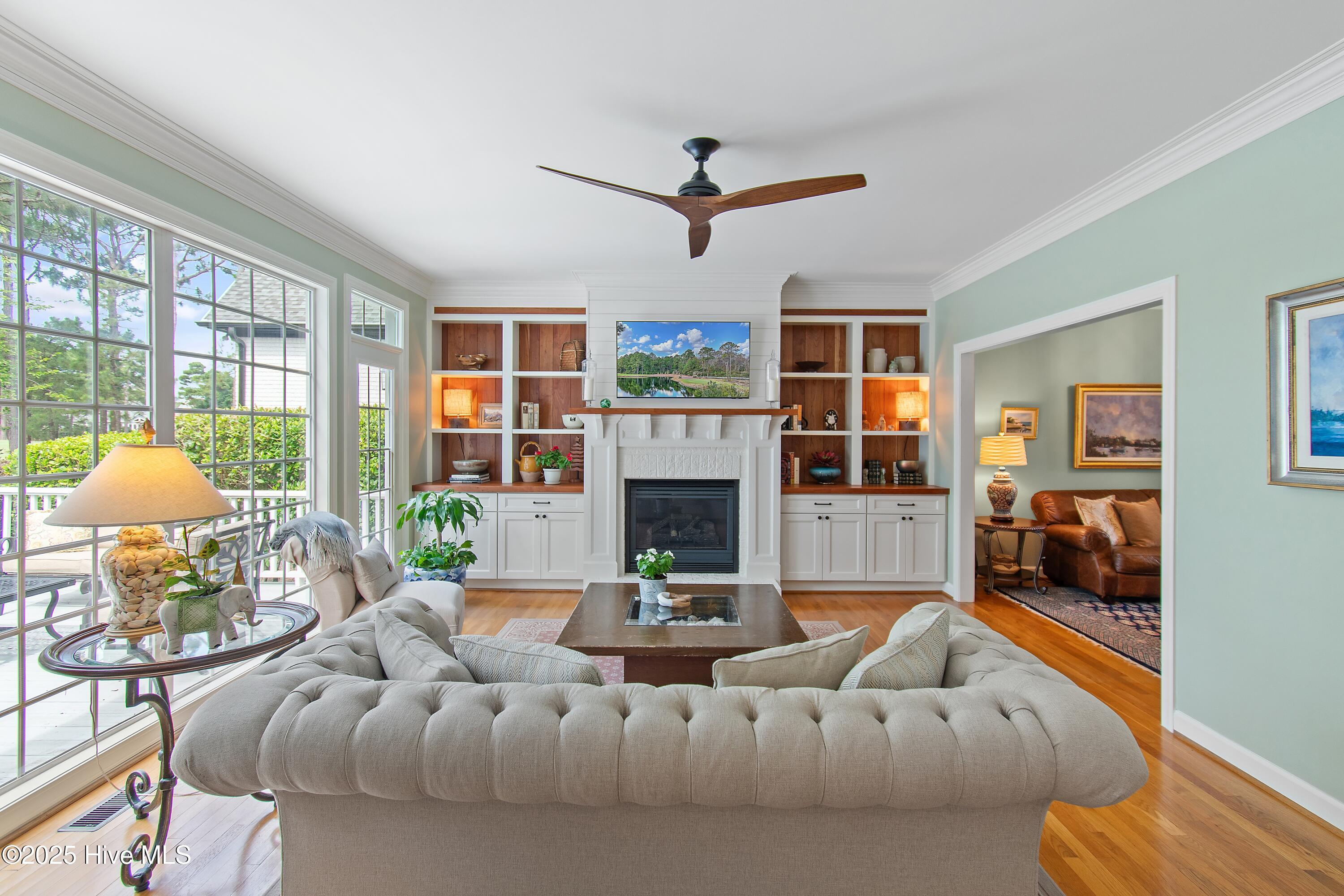 2911 Trailwood Drive SE