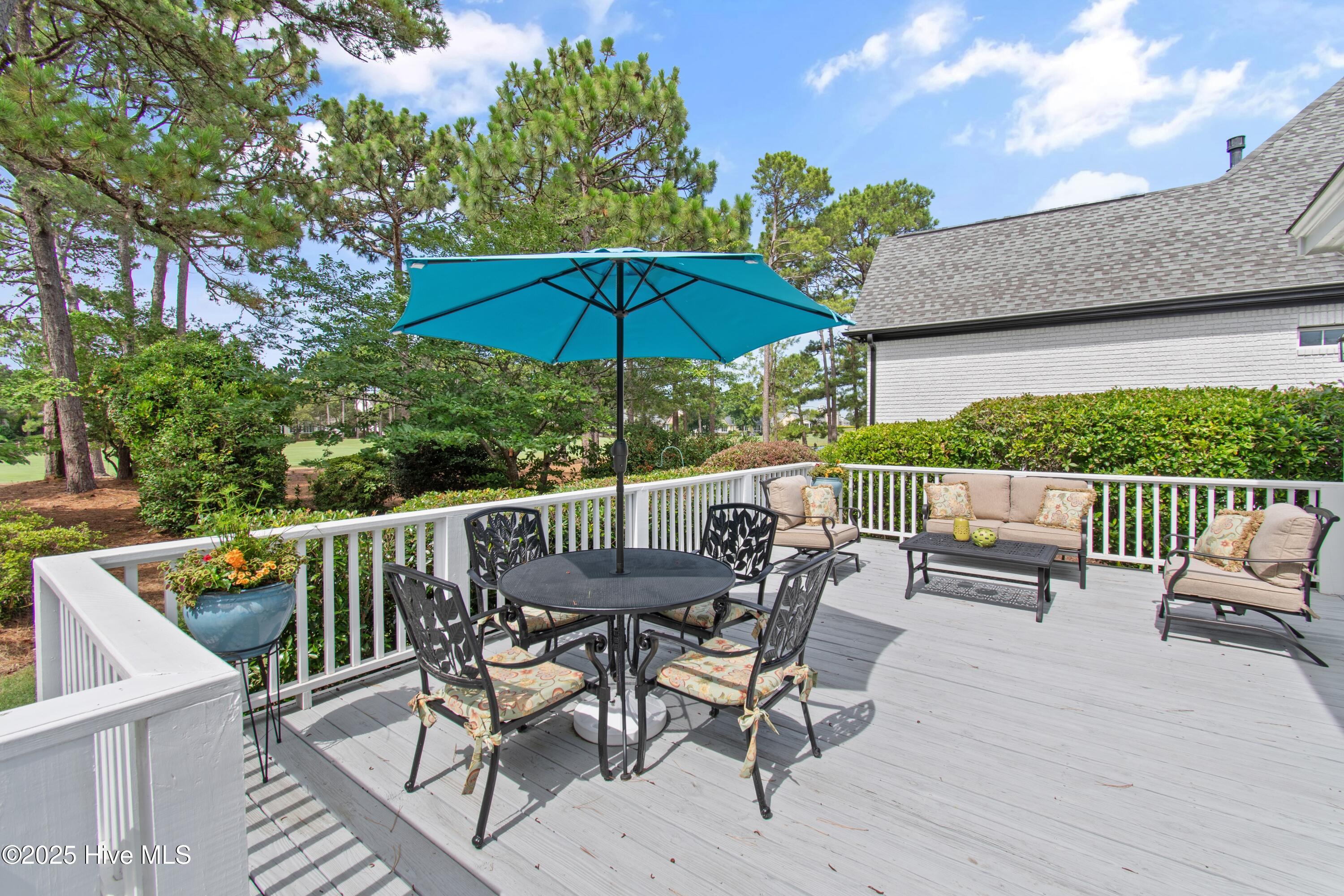 2911 Trailwood Drive SE