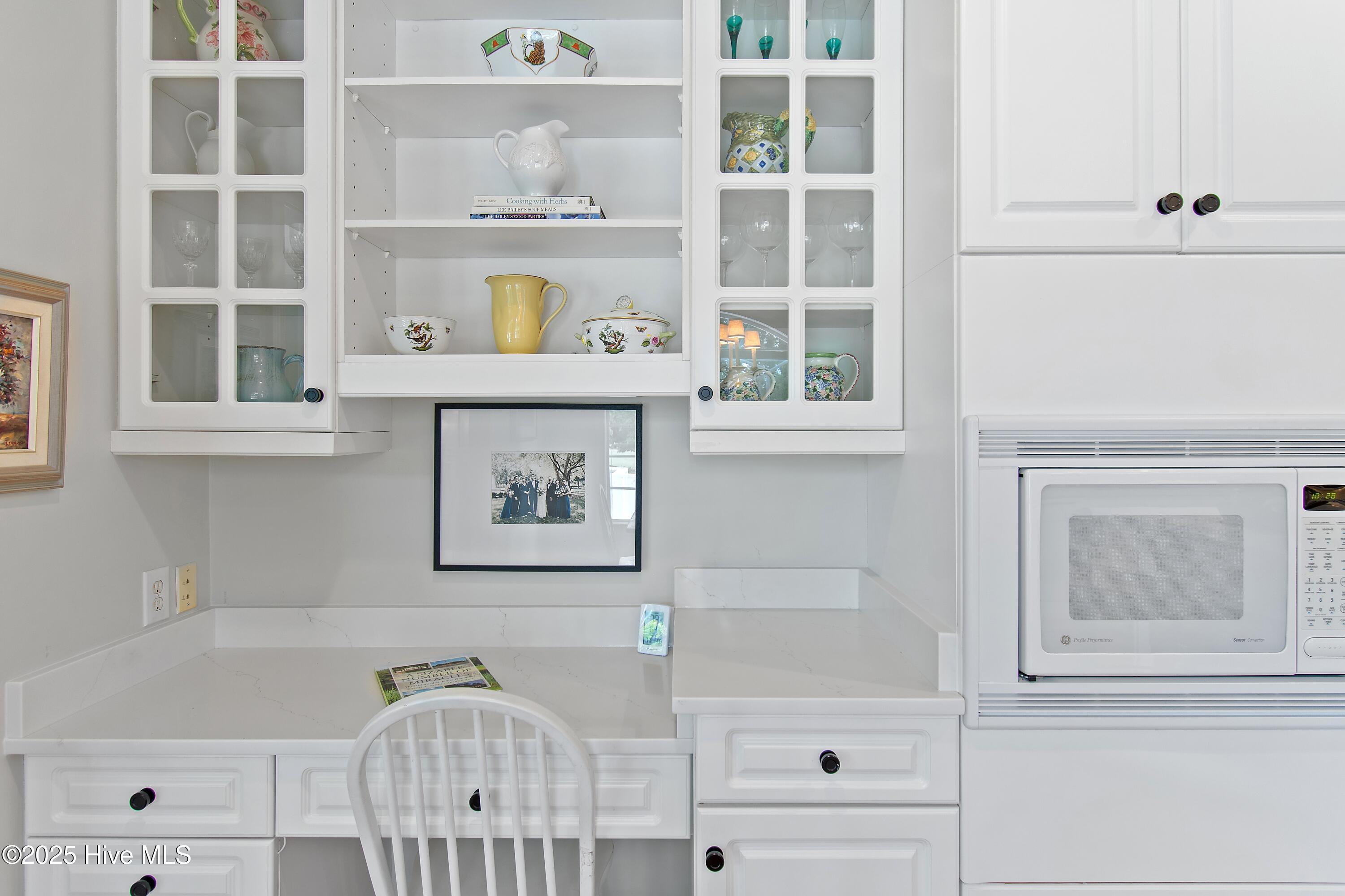 2911 Trailwood Drive SE