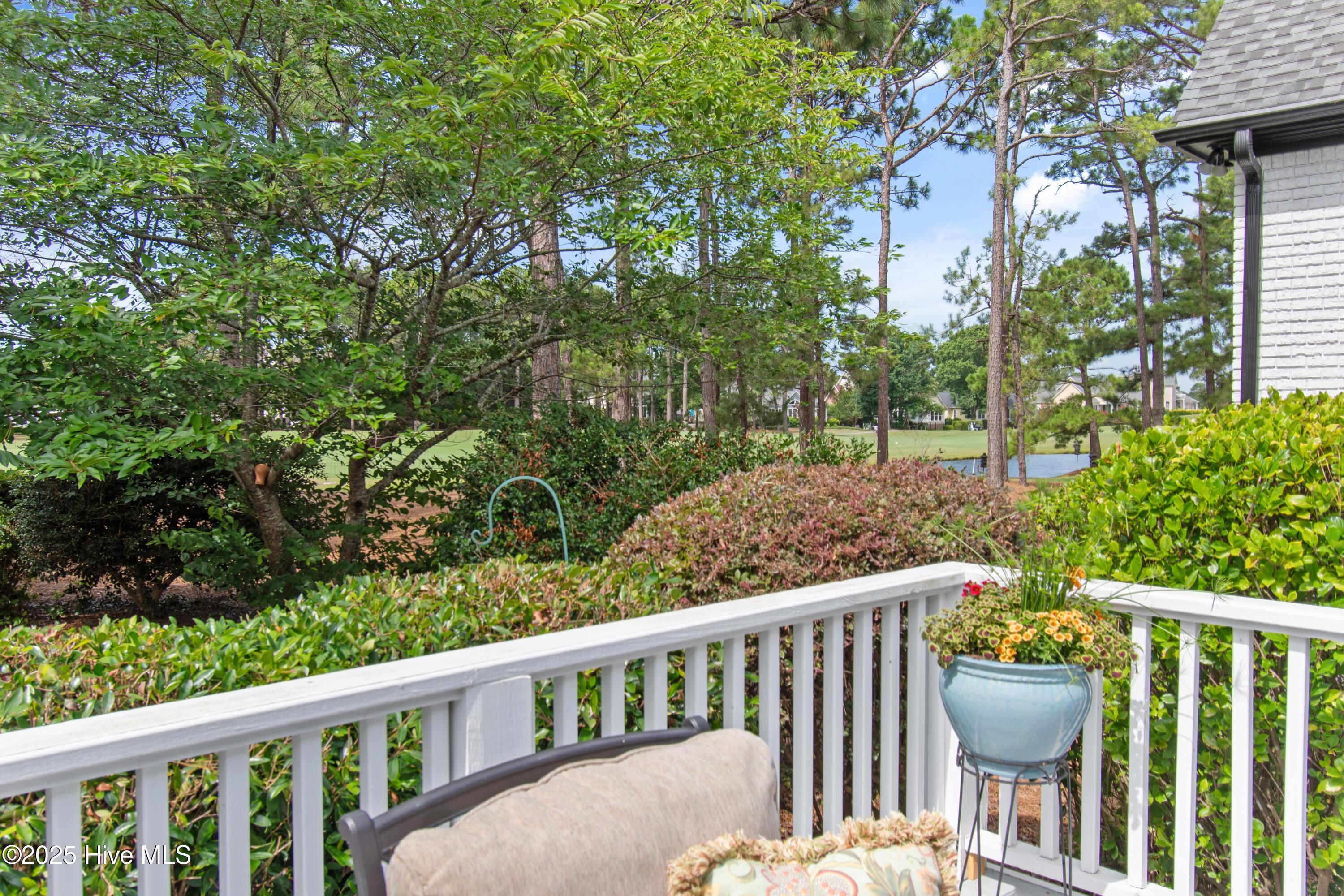 2911 Trailwood Drive SE