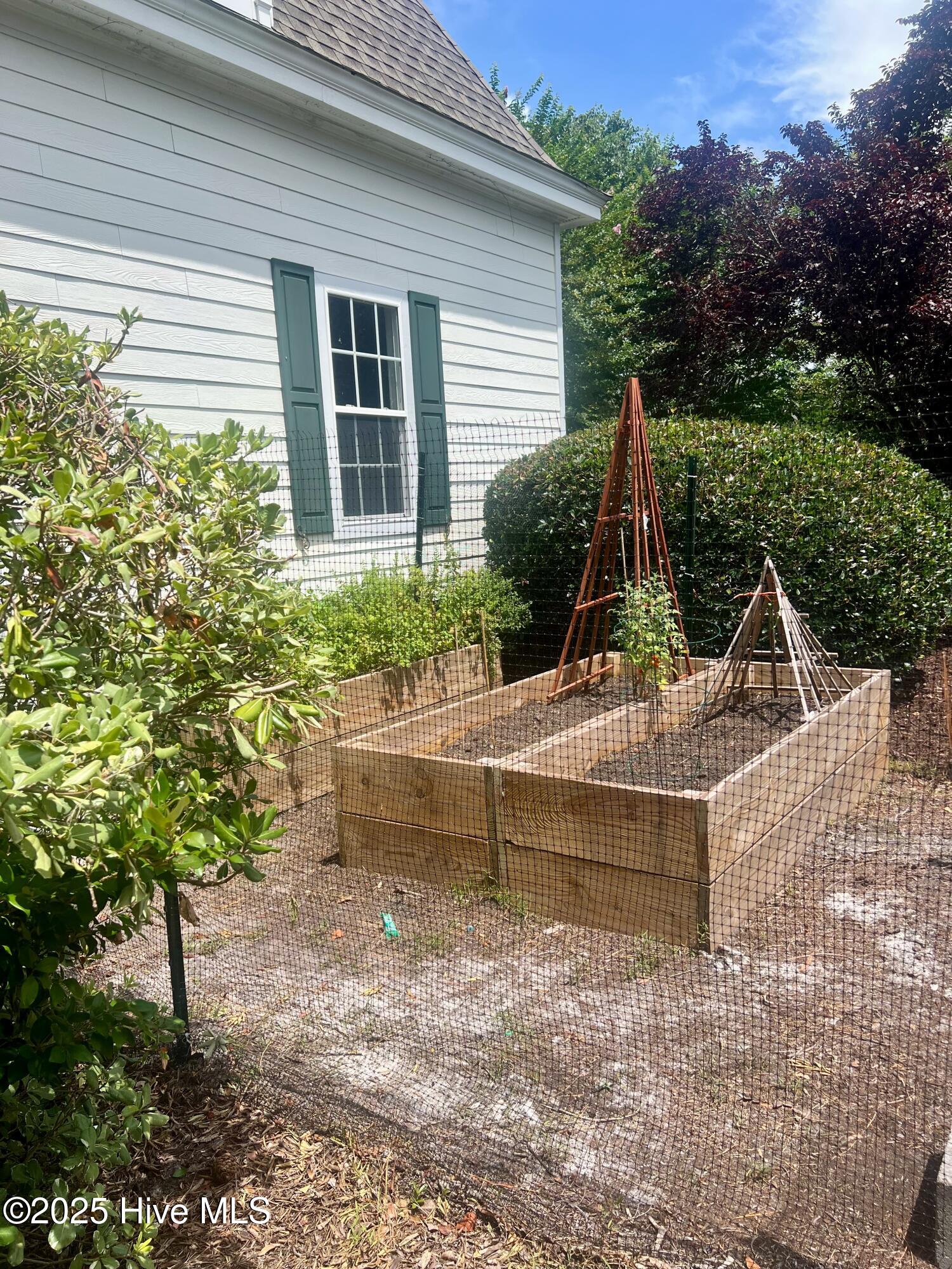 2911 Trailwood Drive SE