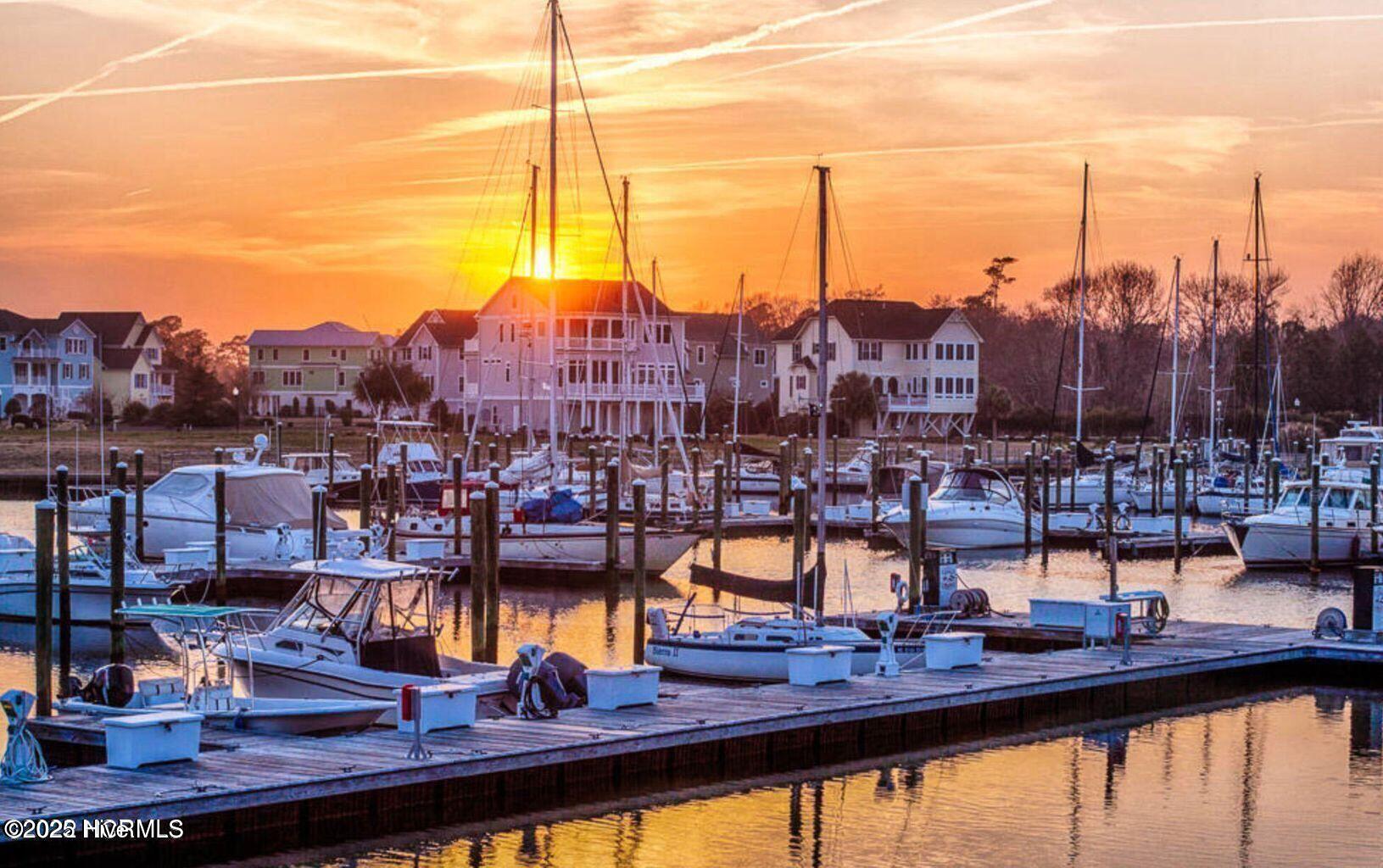 2911 Trailwood Drive SE