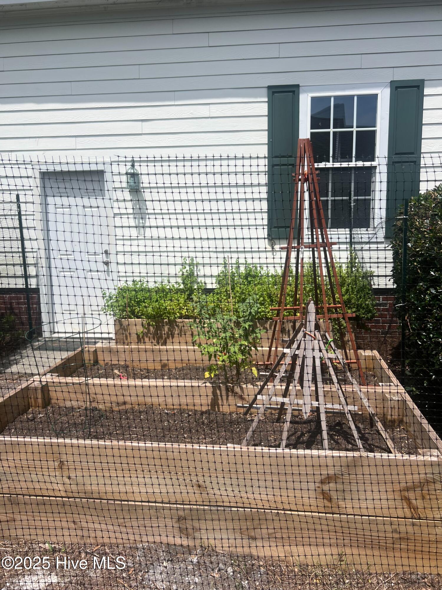 2911 Trailwood Drive SE