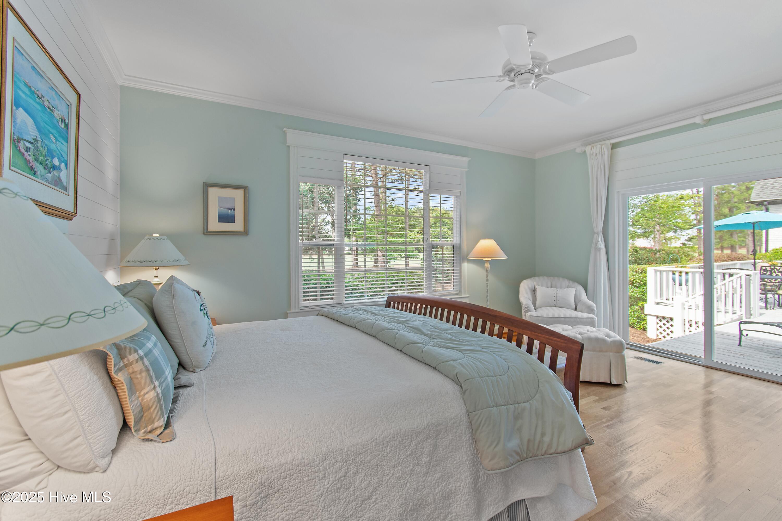 2911 Trailwood Drive SE