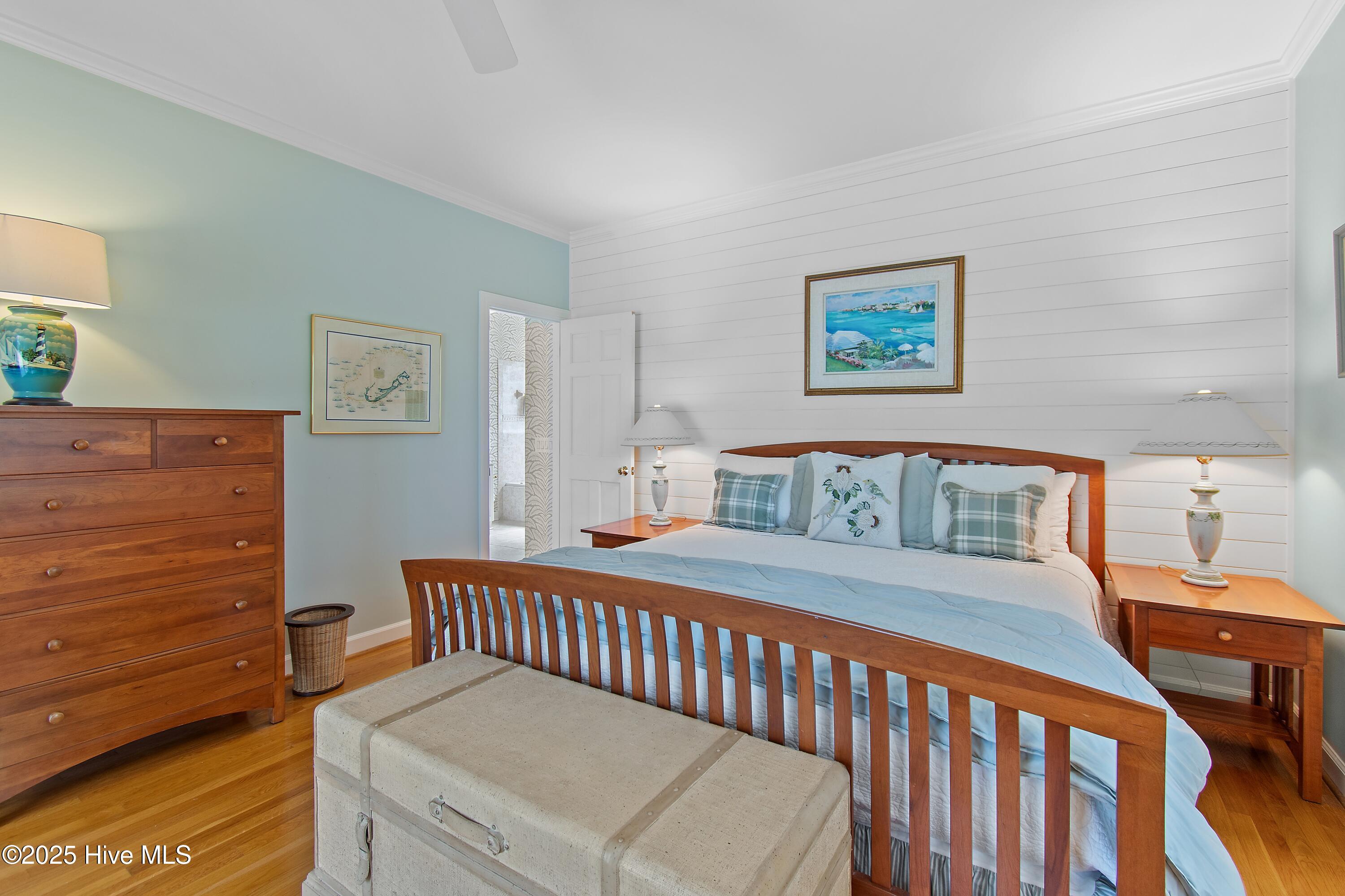 2911 Trailwood Drive SE