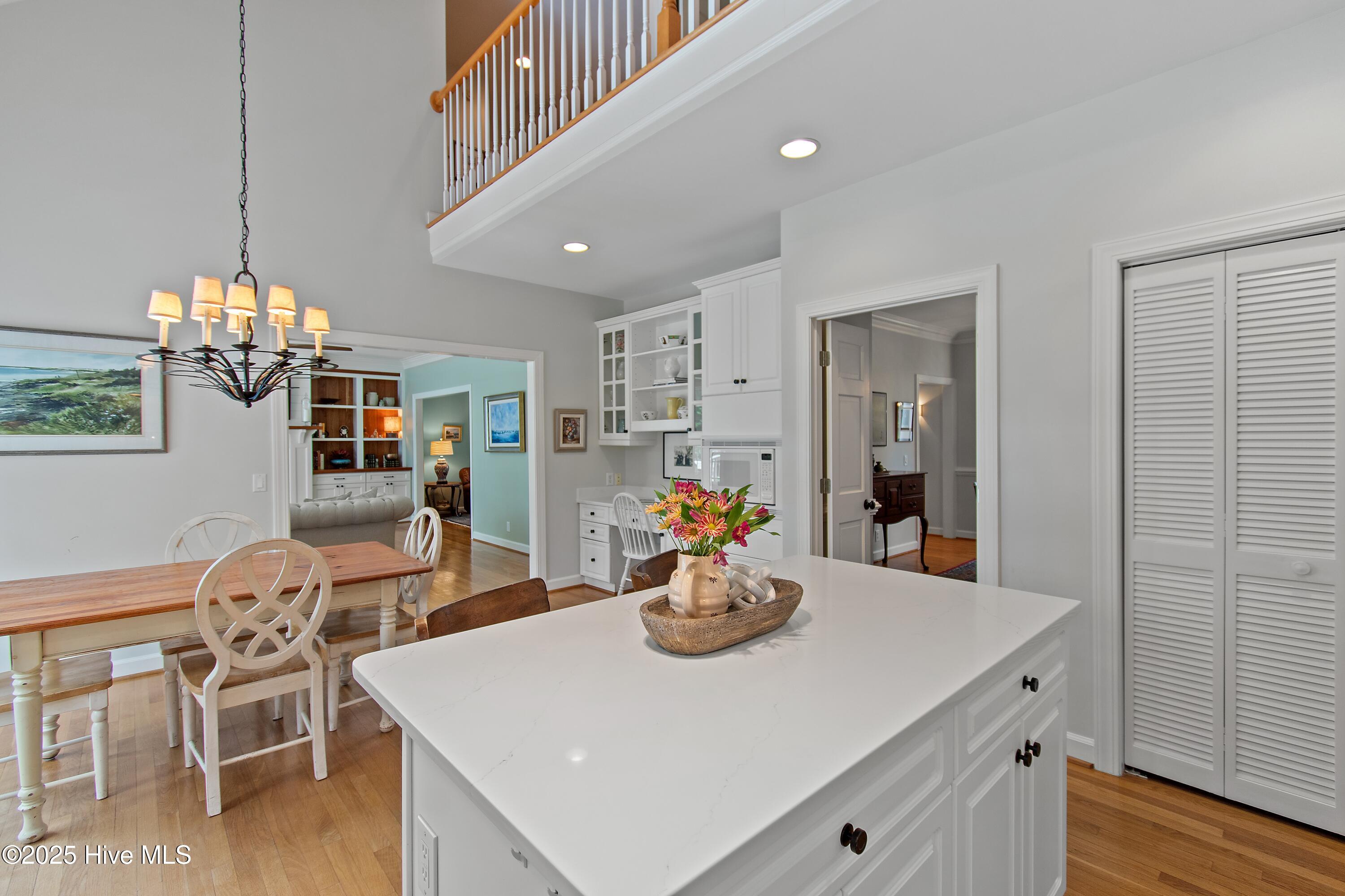 2911 Trailwood Drive SE