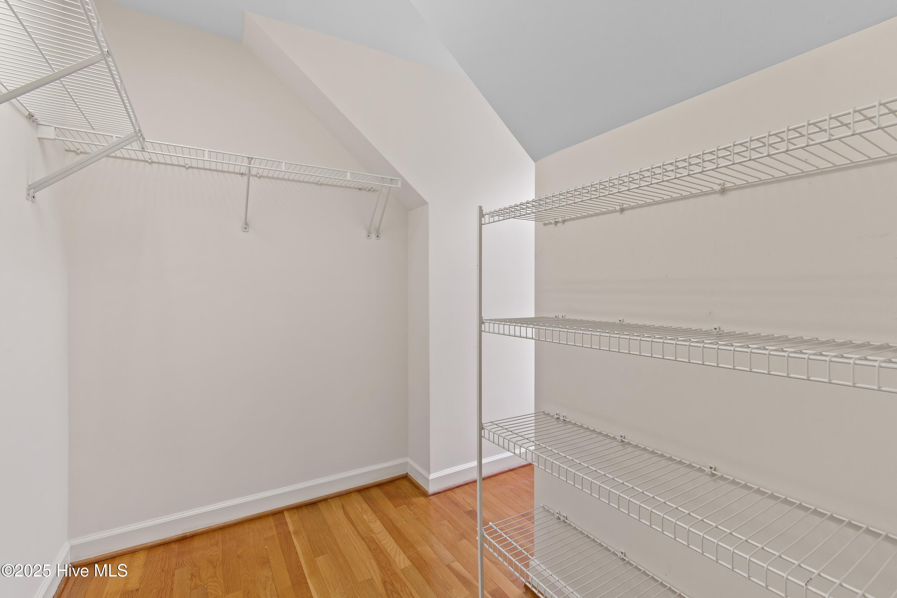 2911 Trailwood Drive SE