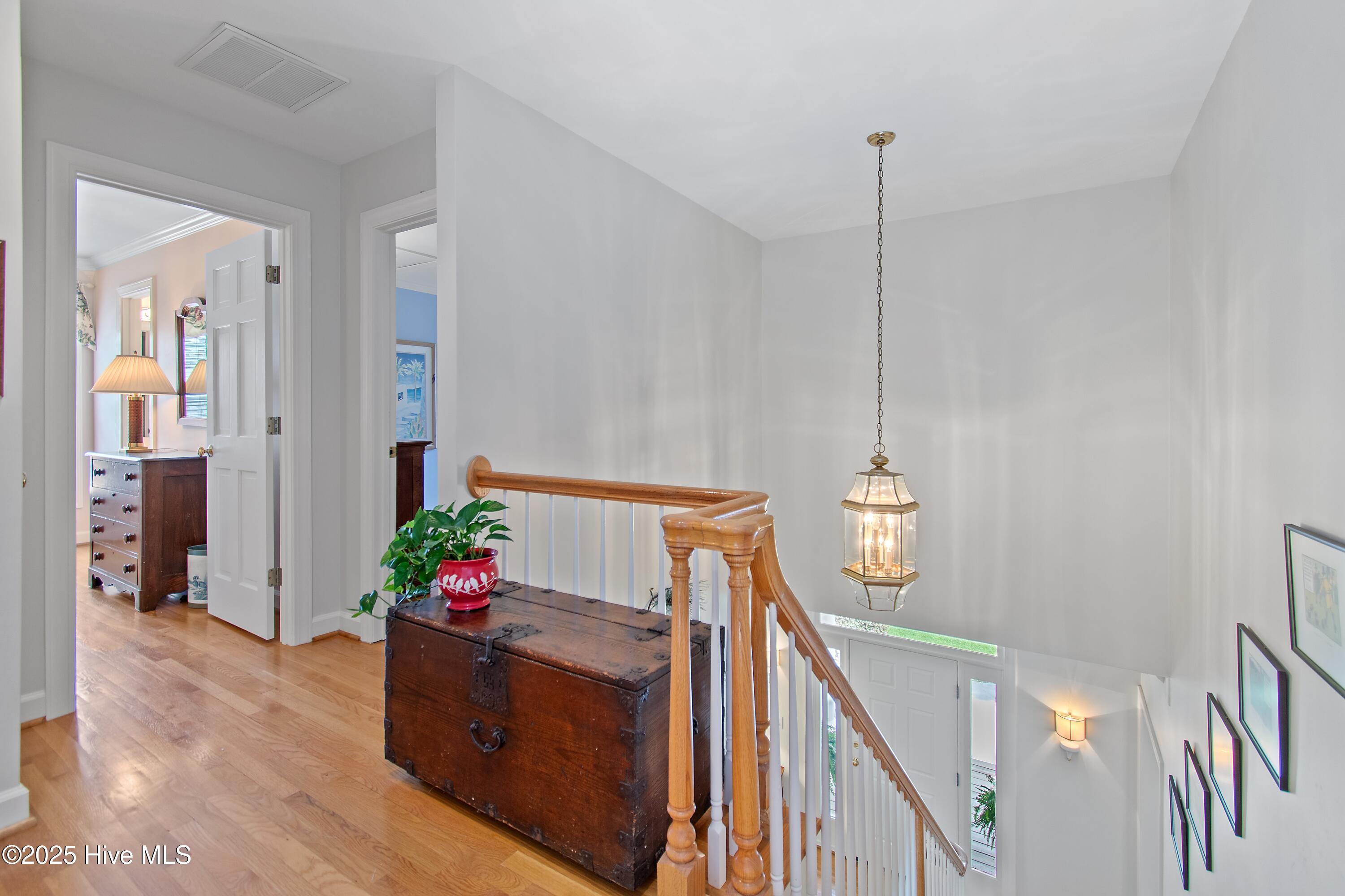 2911 Trailwood Drive SE