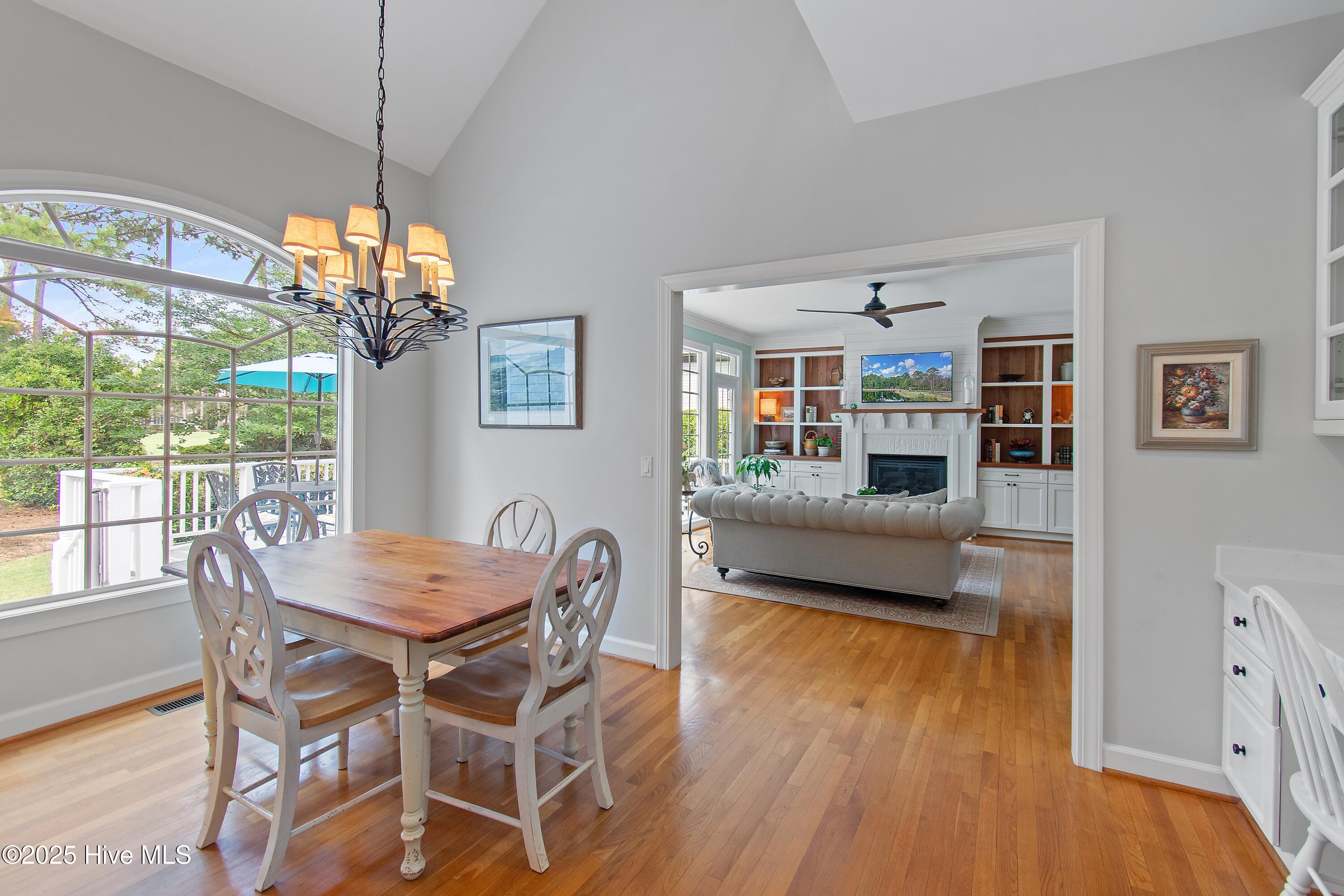 2911 Trailwood Drive SE