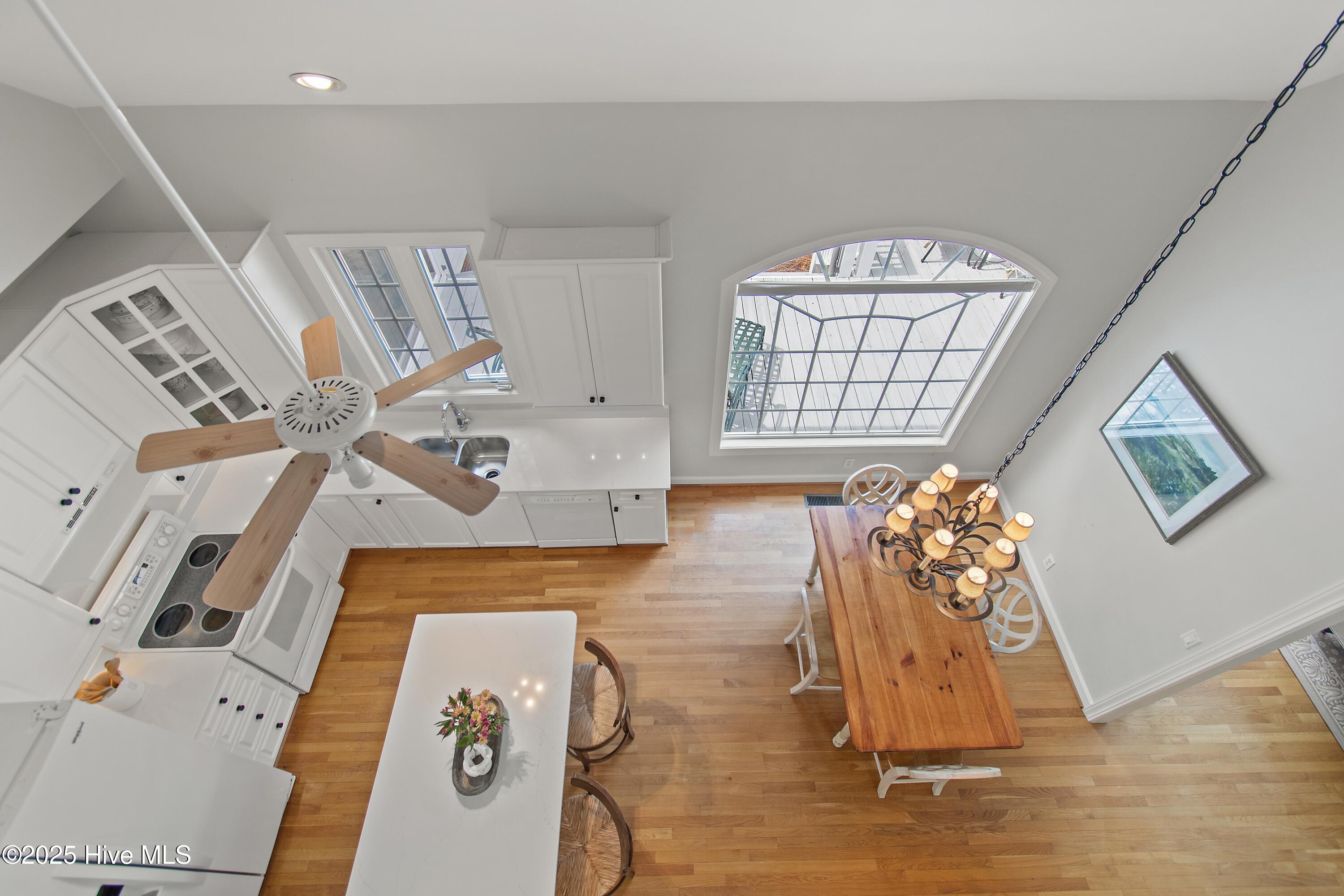 2911 Trailwood Drive SE