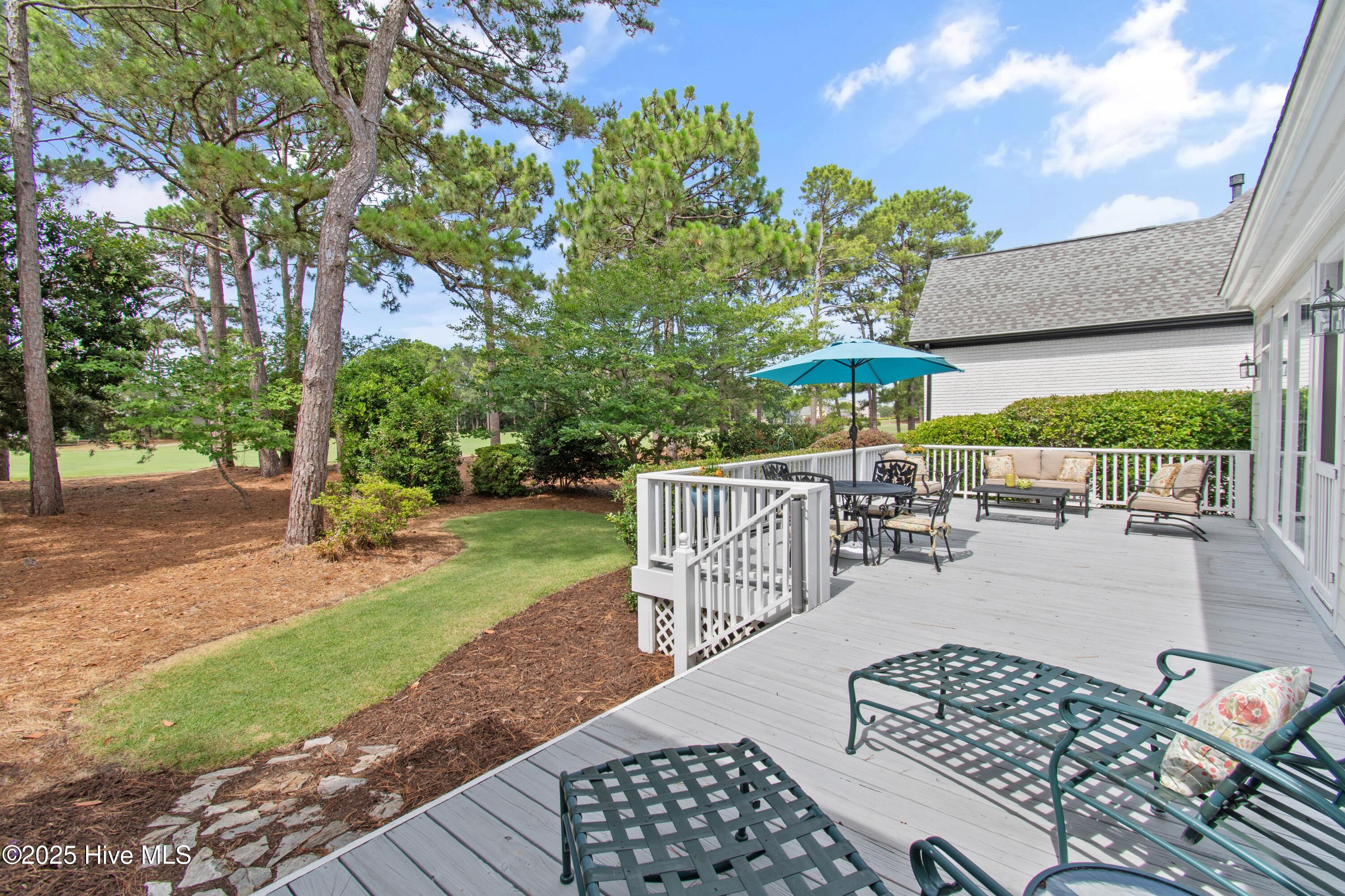 2911 Trailwood Drive SE