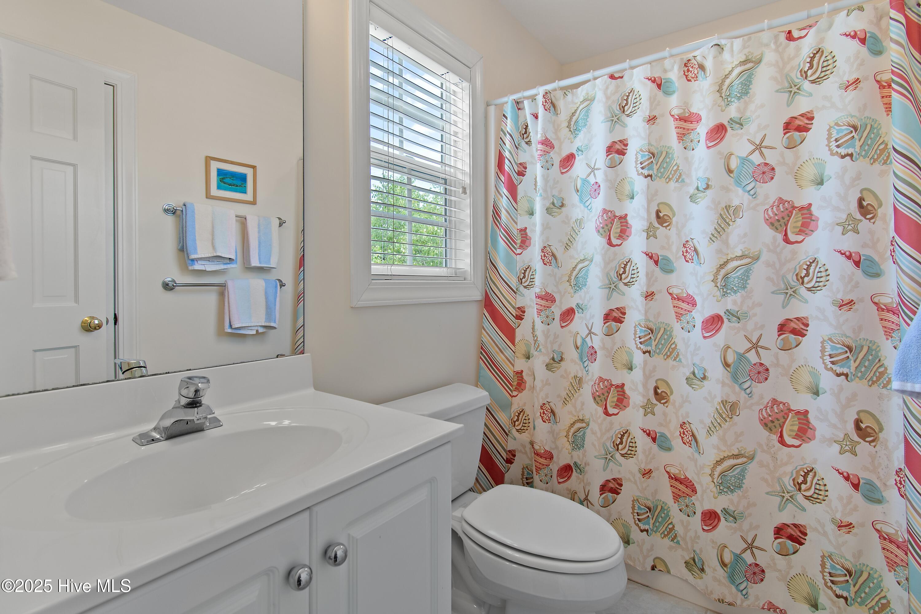 2911 Trailwood Drive SE