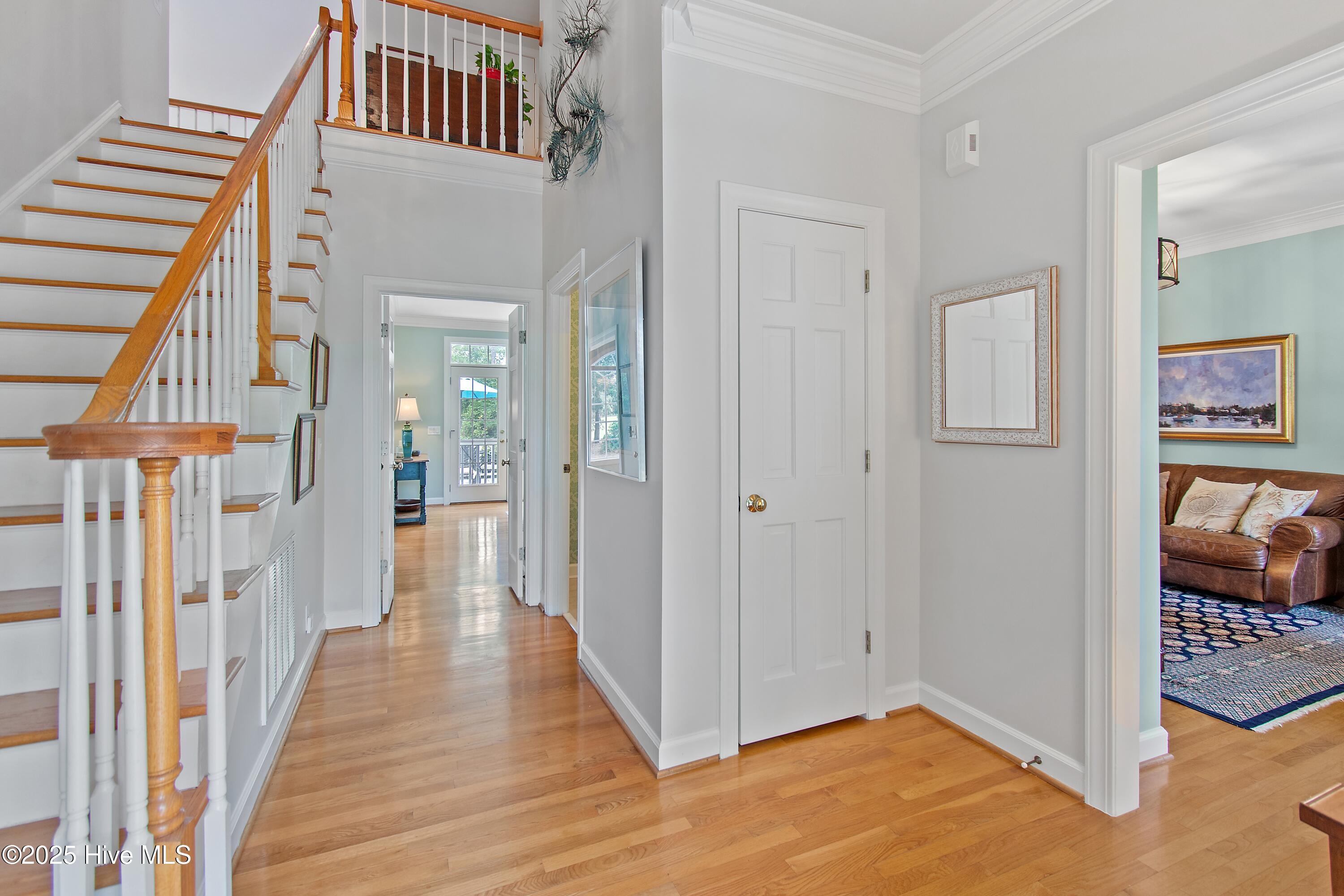 2911 Trailwood Drive SE