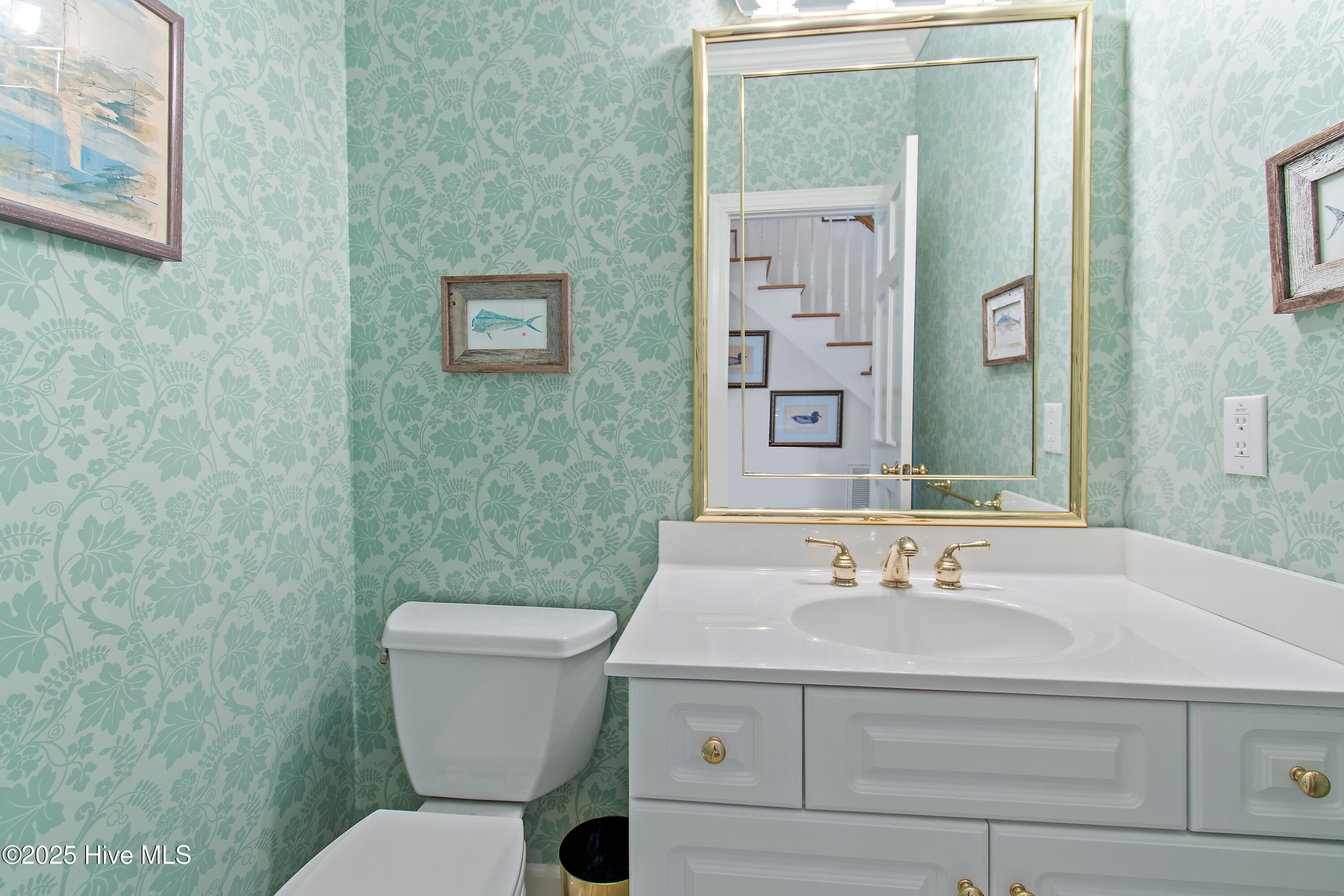 2911 Trailwood Drive SE