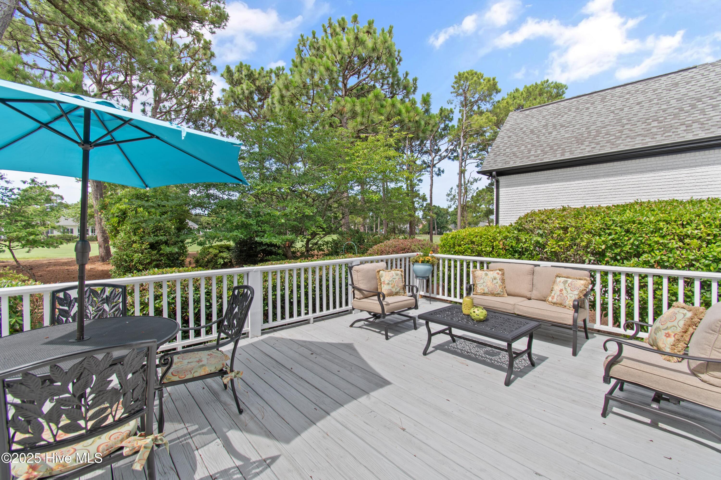 2911 Trailwood Drive SE