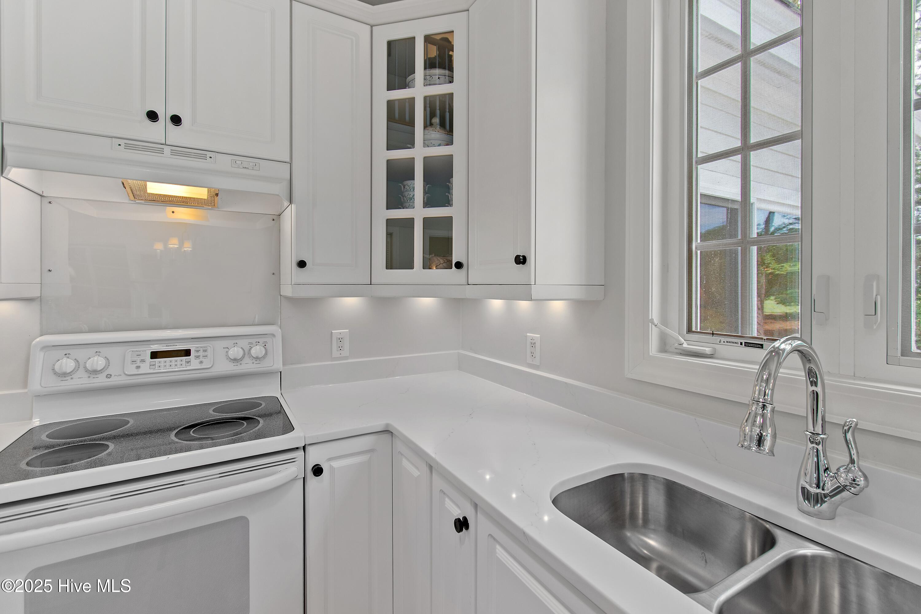 2911 Trailwood Drive SE