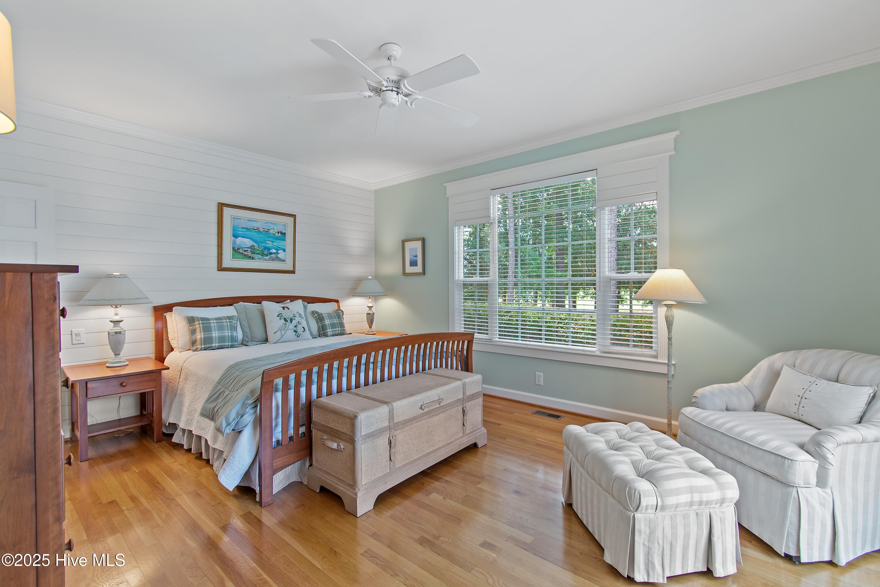 2911 Trailwood Drive SE