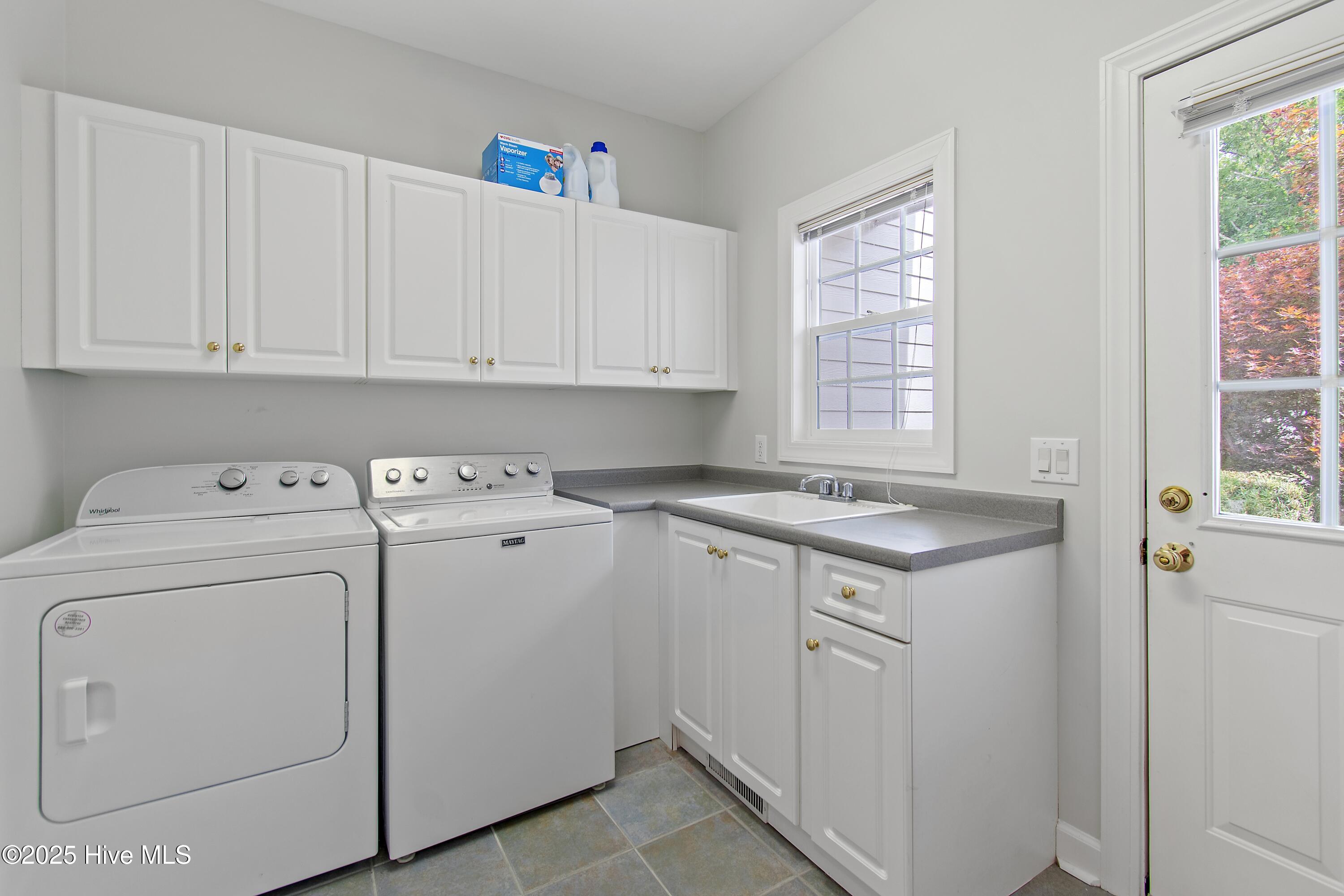 2911 Trailwood Drive SE