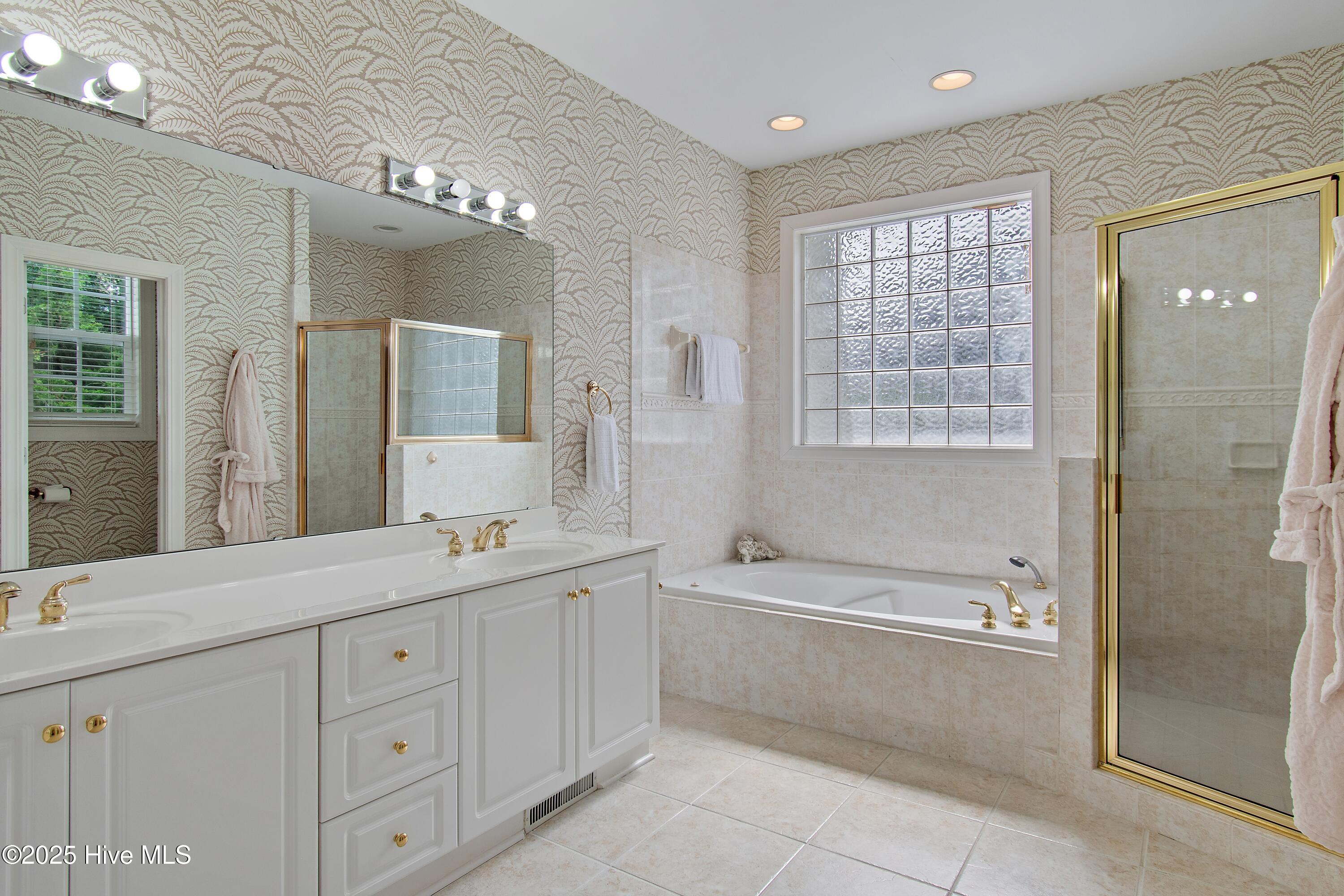 2911 Trailwood Drive SE