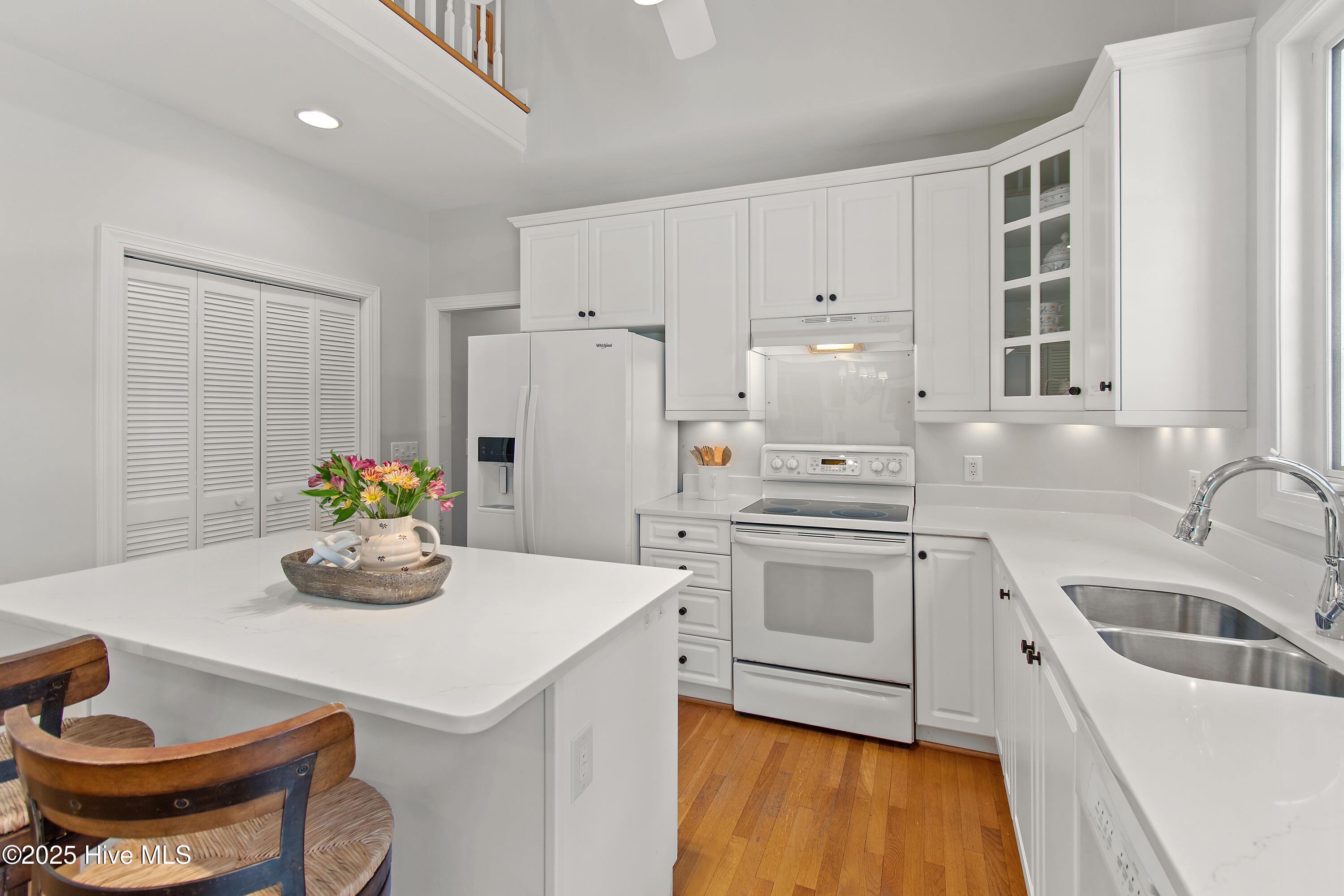 2911 Trailwood Drive SE