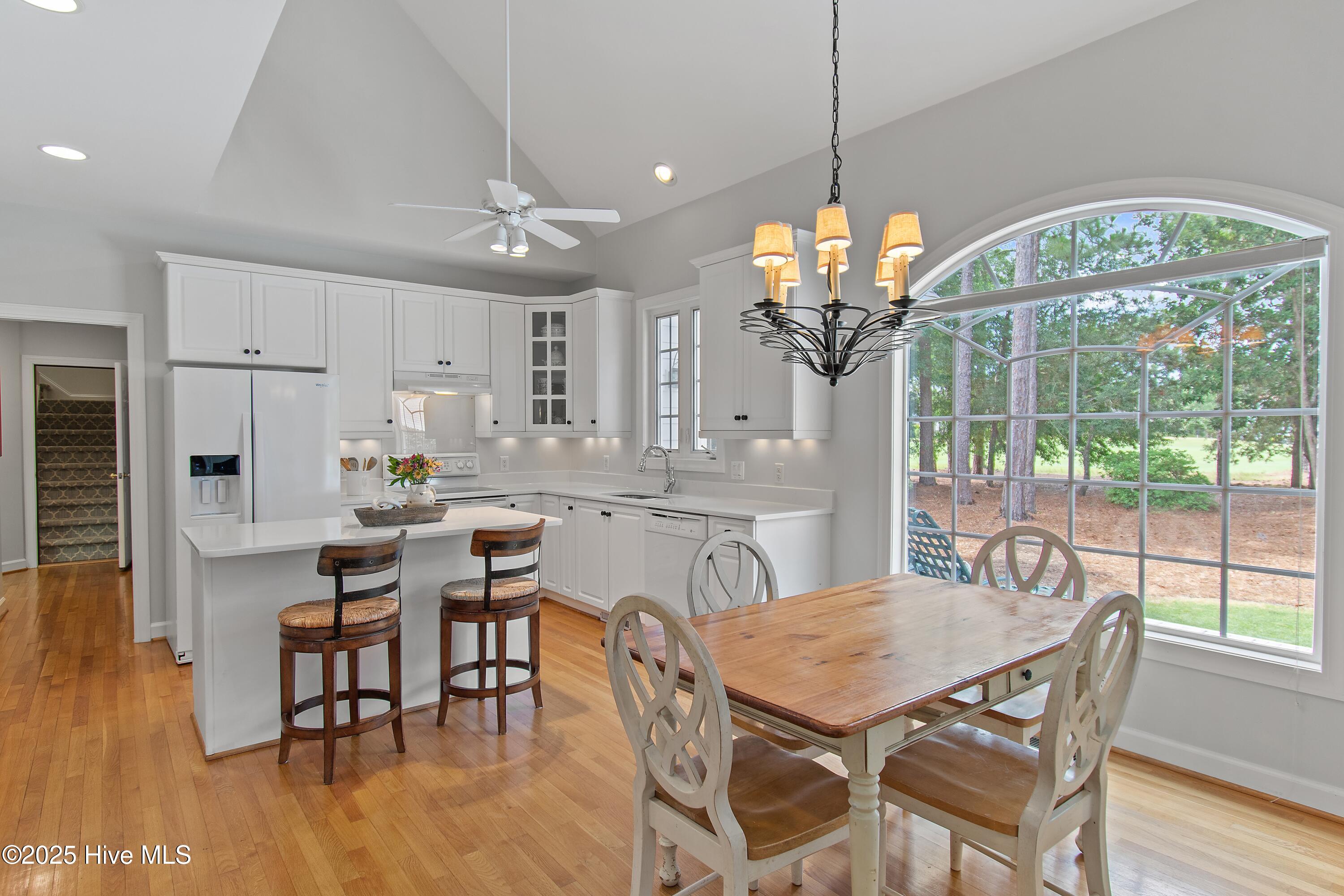 2911 Trailwood Drive SE