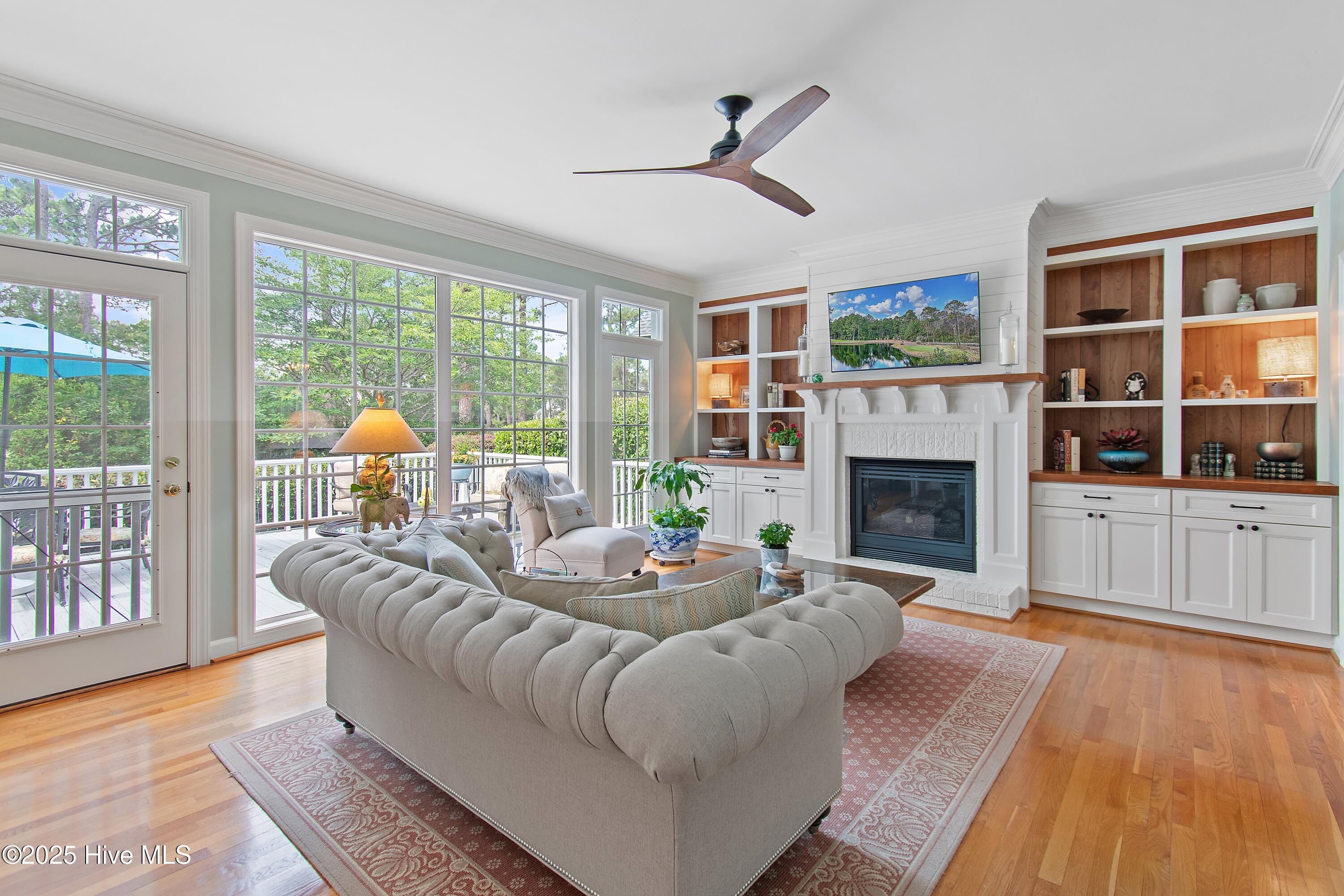 2911 Trailwood Drive SE