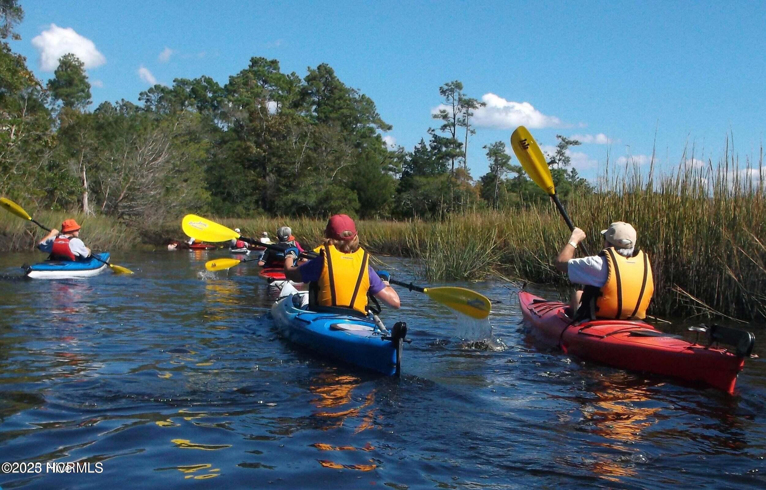 2911 Trailwood Drive SE