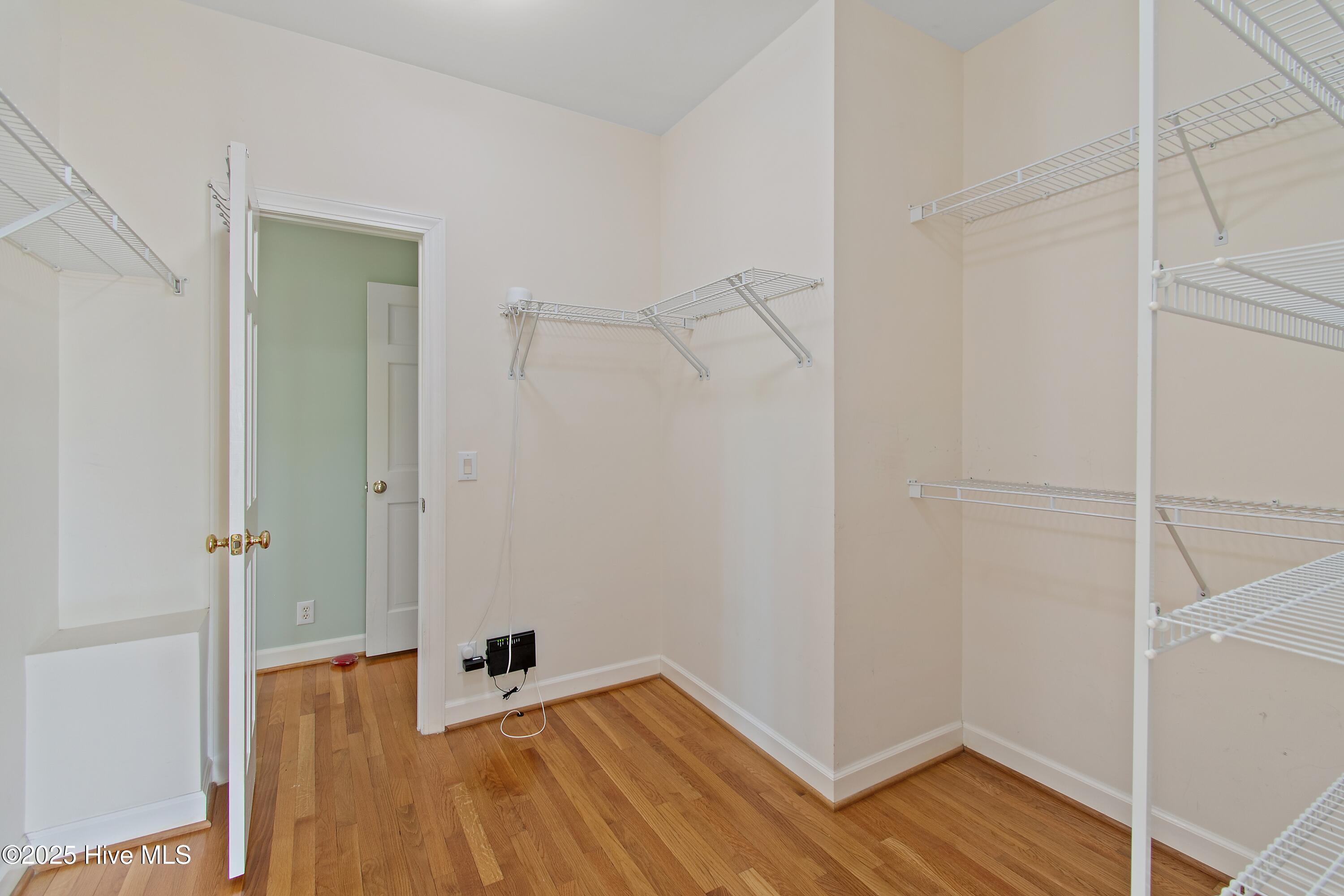 2911 Trailwood Drive SE