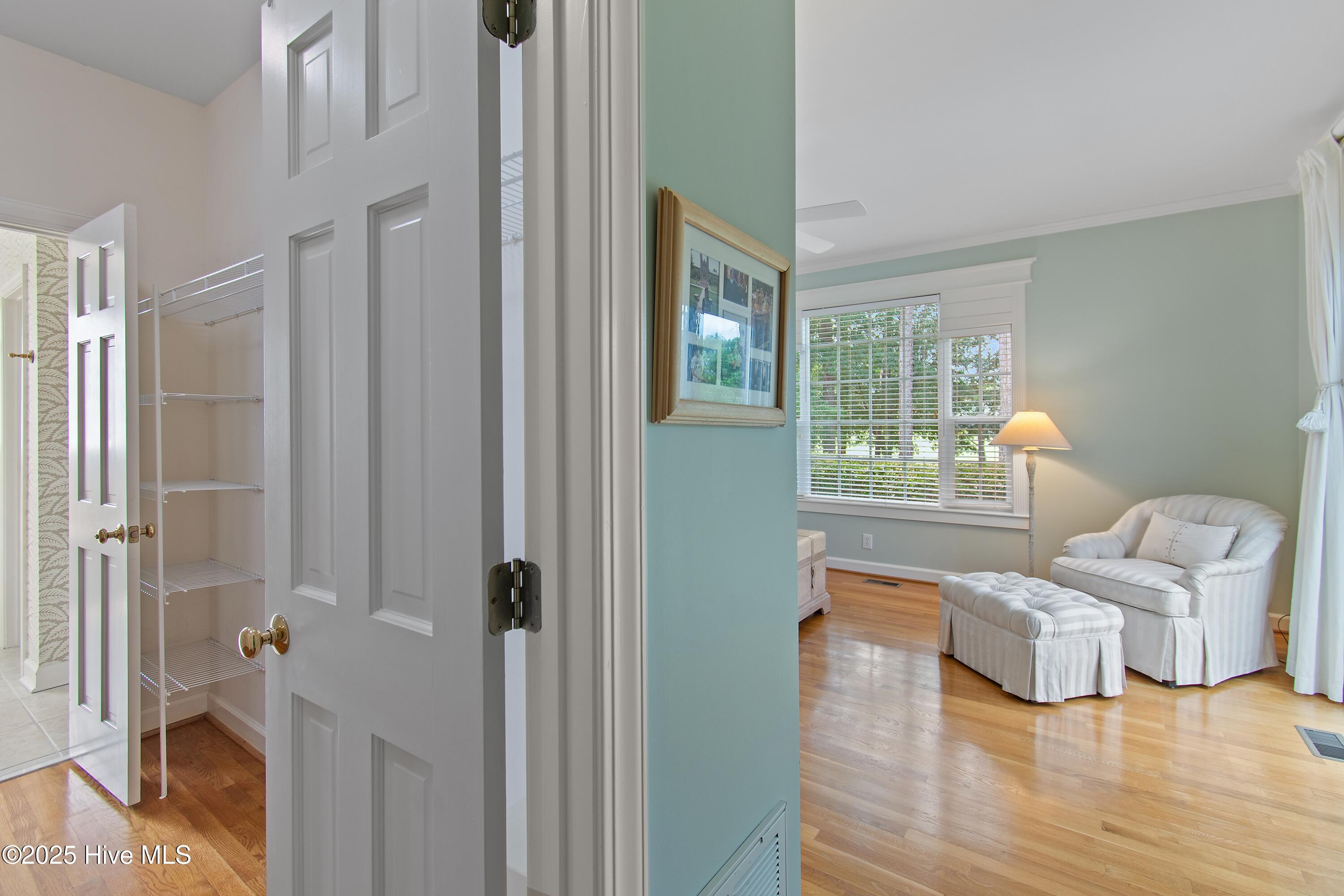 2911 Trailwood Drive SE