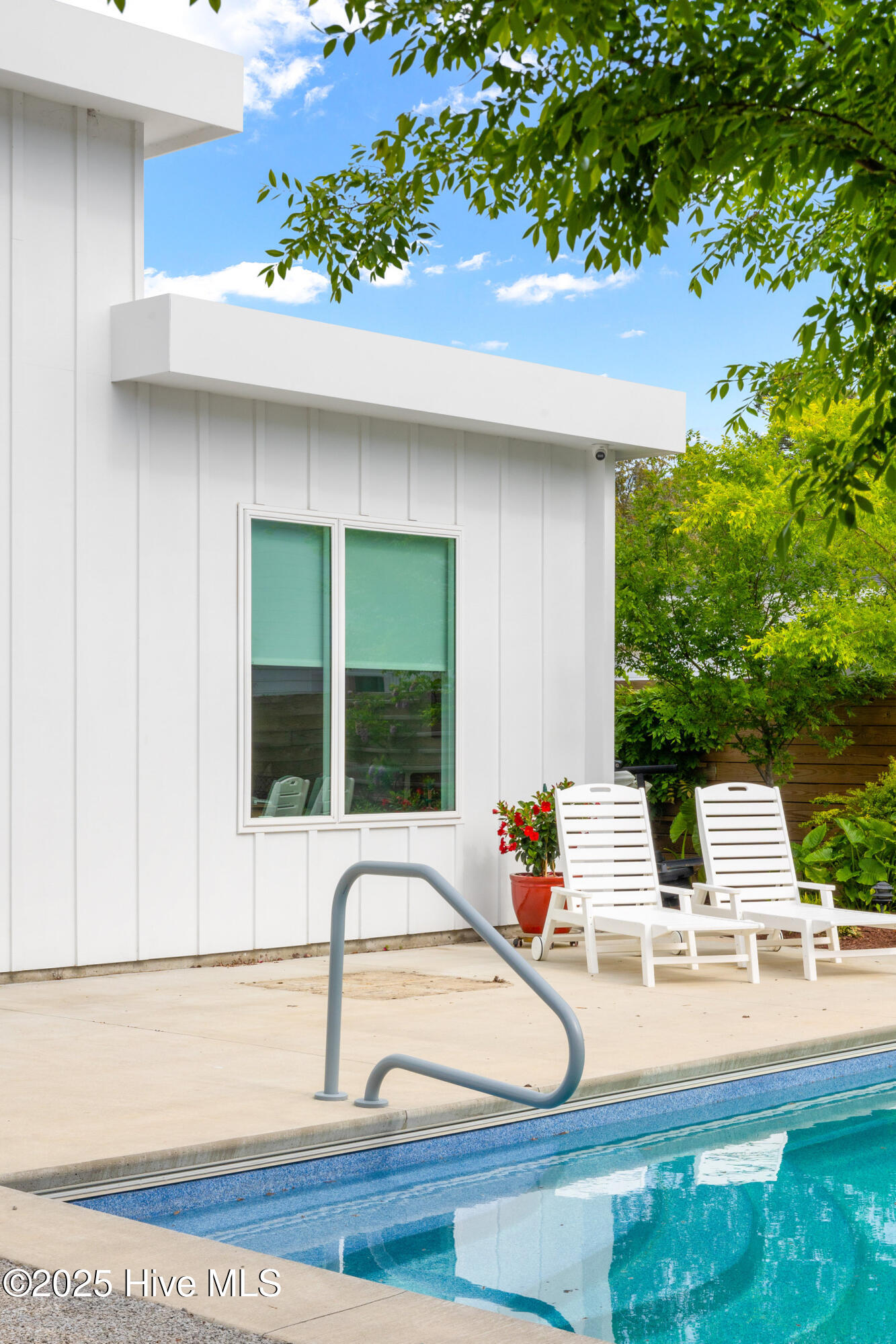 608 Raleigh Avenue