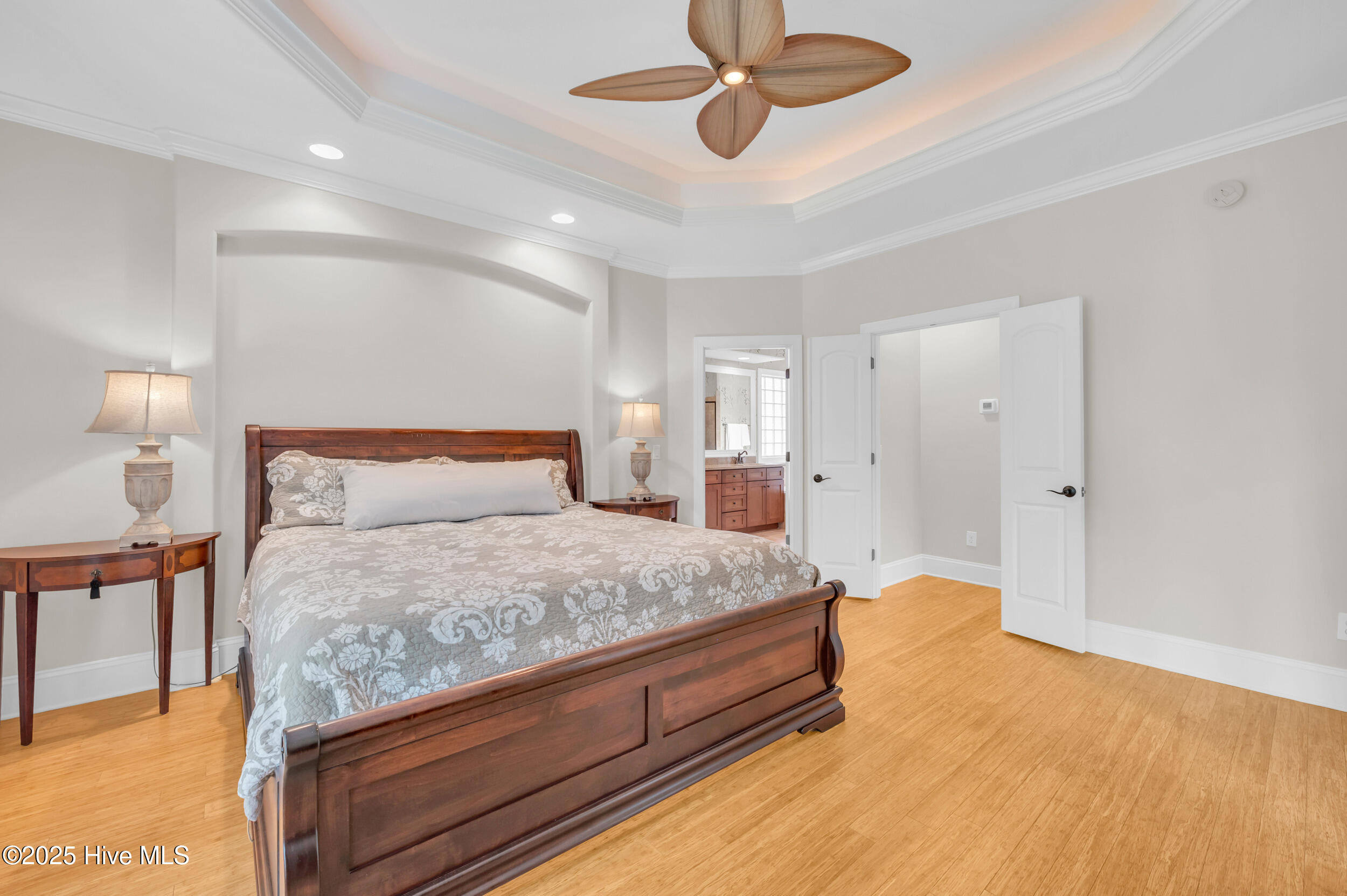 1414 Serrulata Drive SE