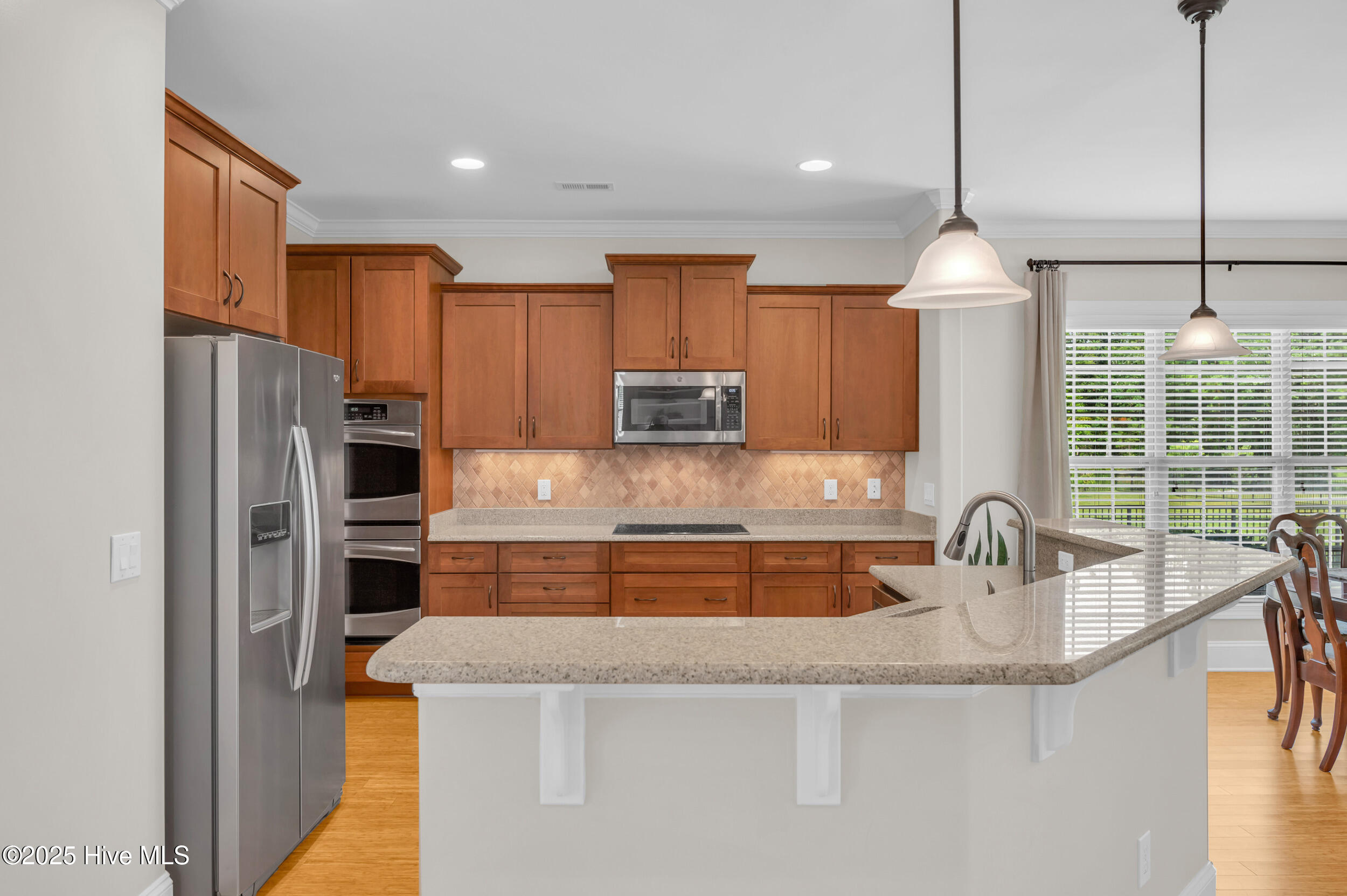 1414 Serrulata Drive SE