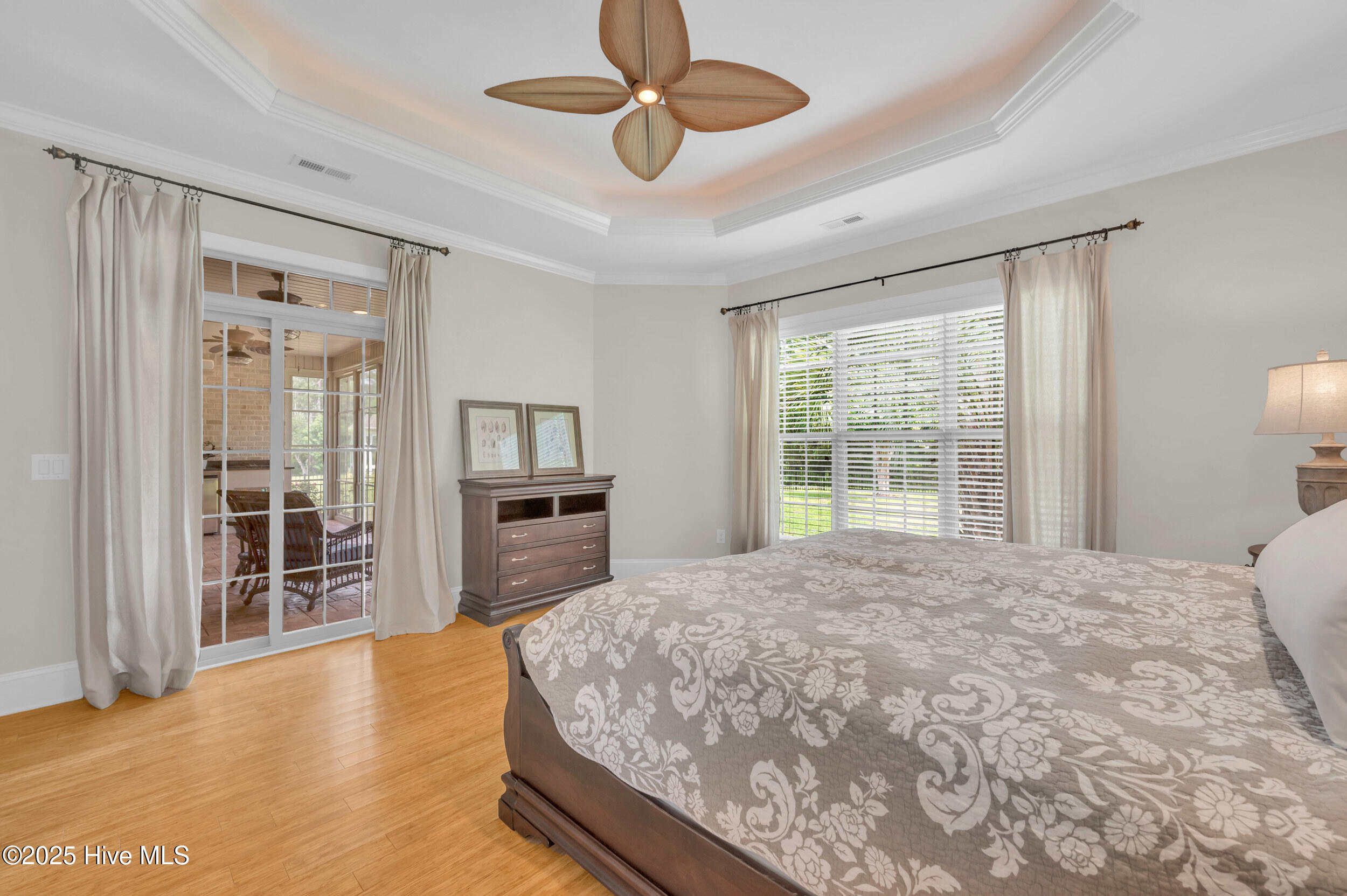 1414 Serrulata Drive SE