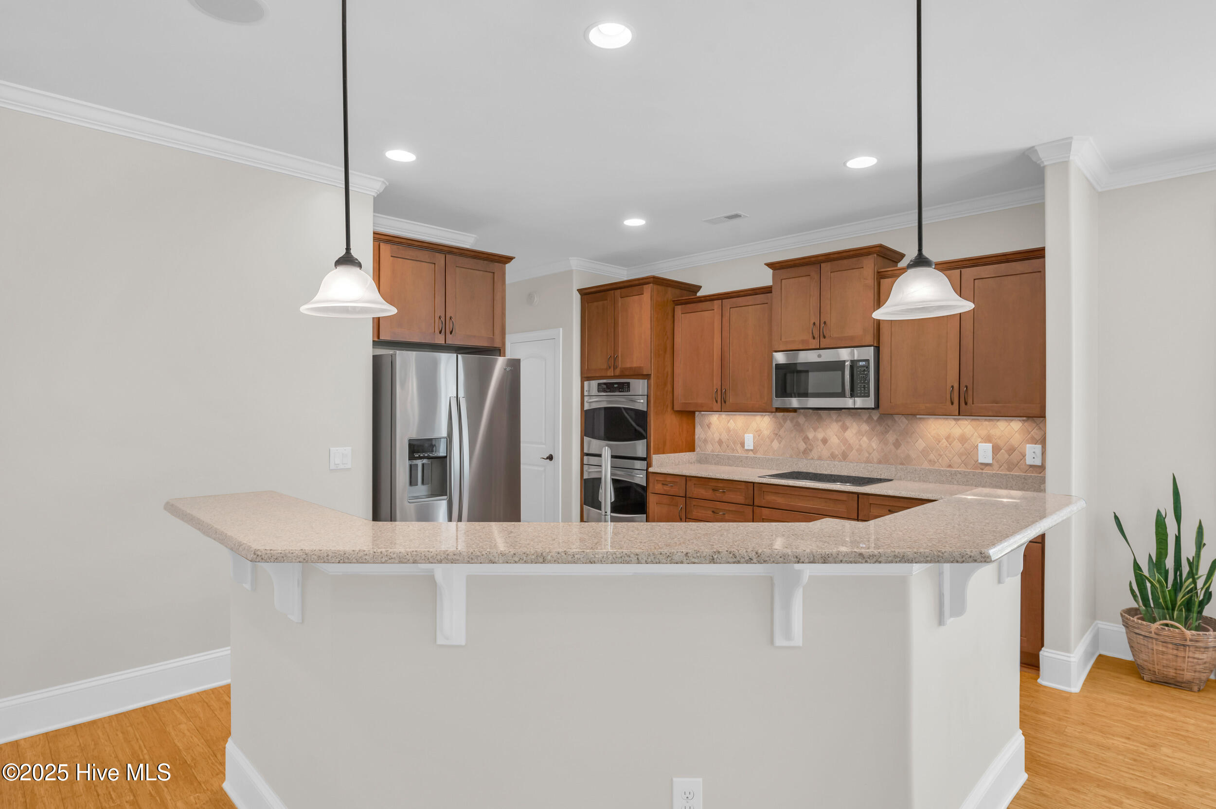 1414 Serrulata Drive SE